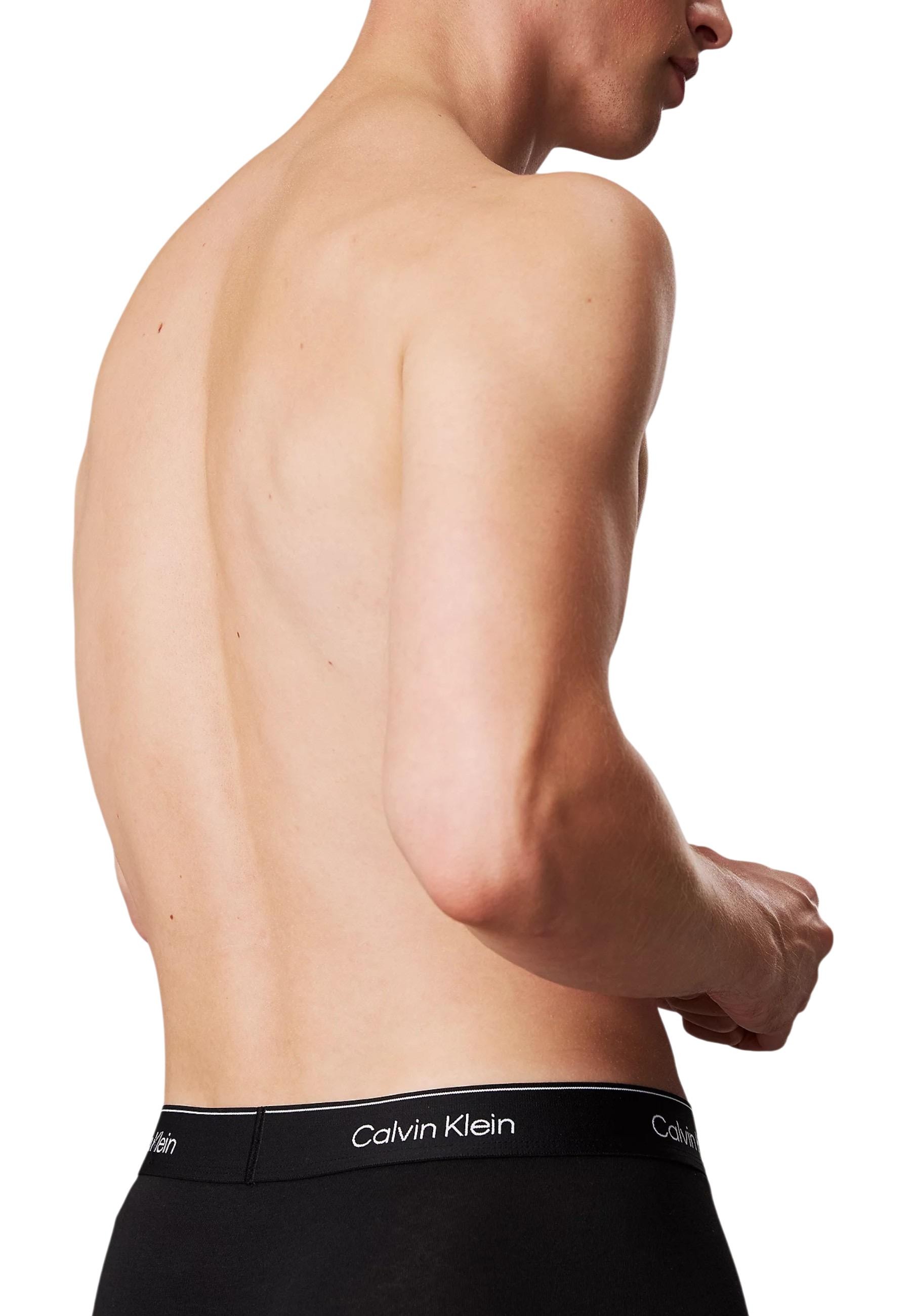 Calvin Klein Underwear Men Underwear