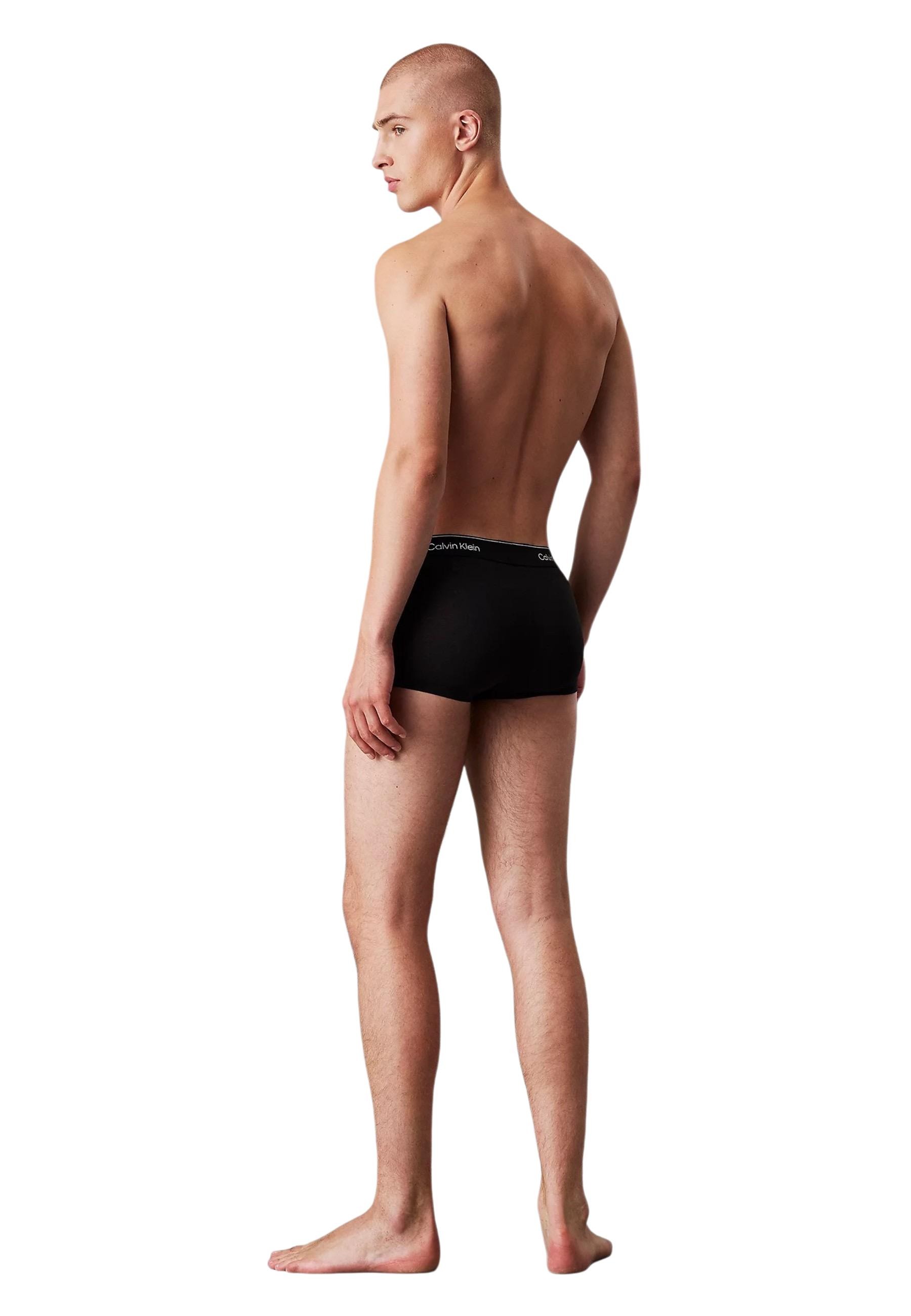 Calvin Klein Underwear Men Underwear