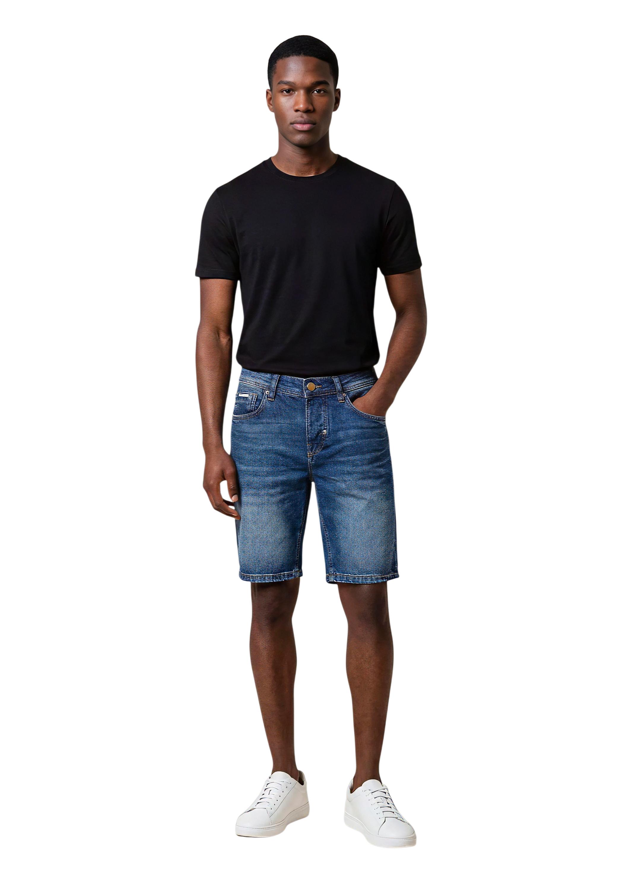 Antony Morato Men Shorts