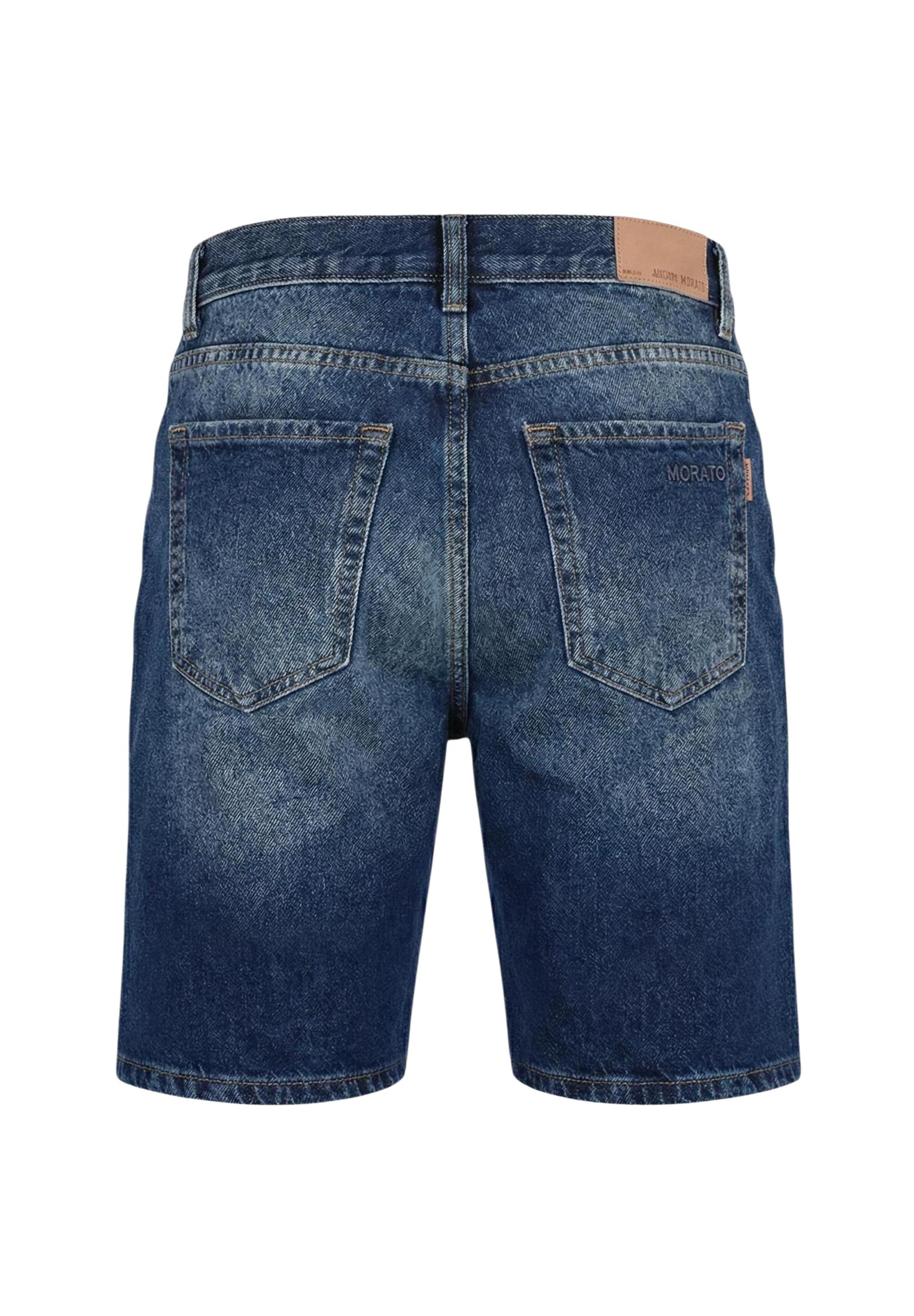 Antony Morato Men Shorts