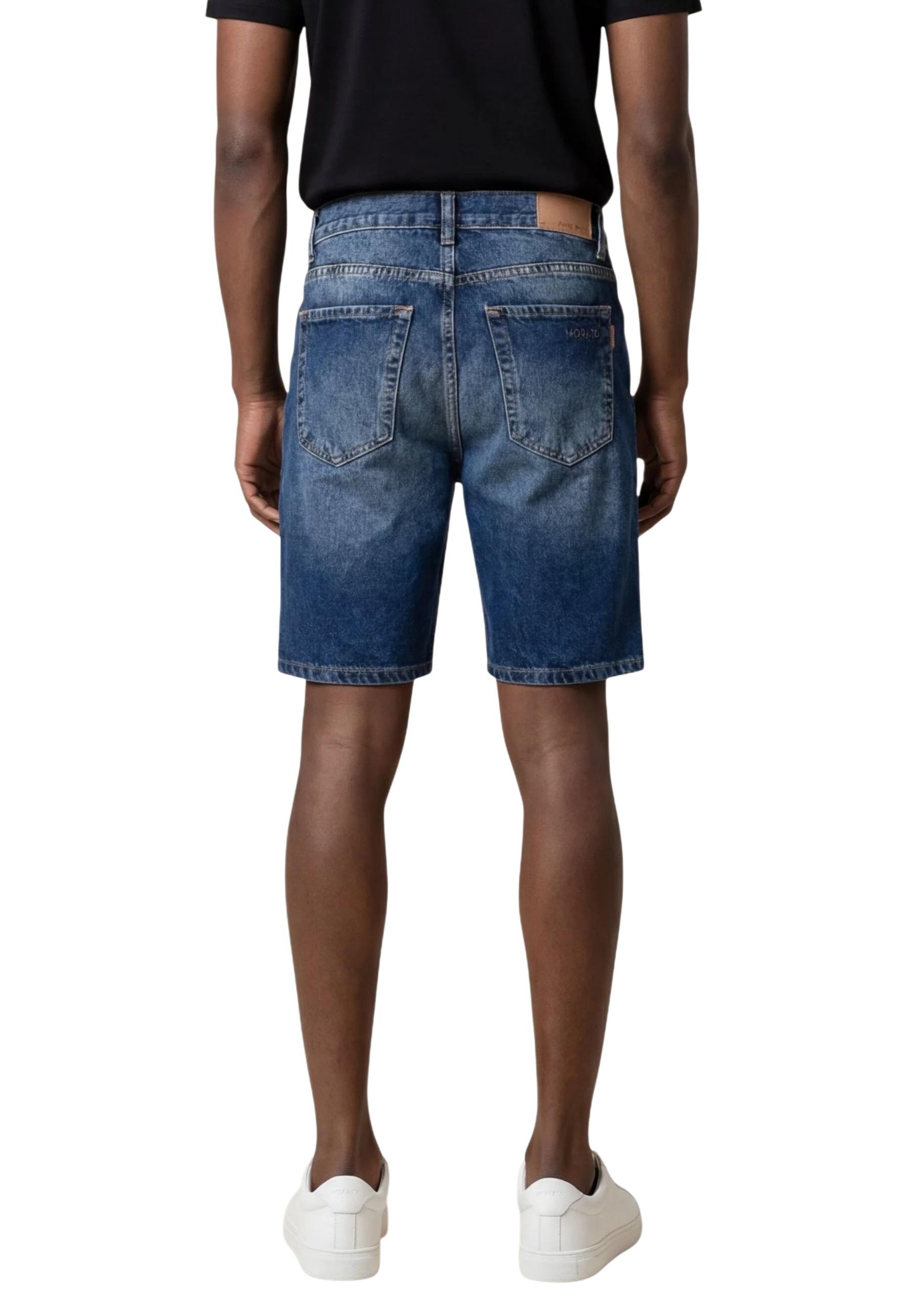 Antony Morato Men Shorts