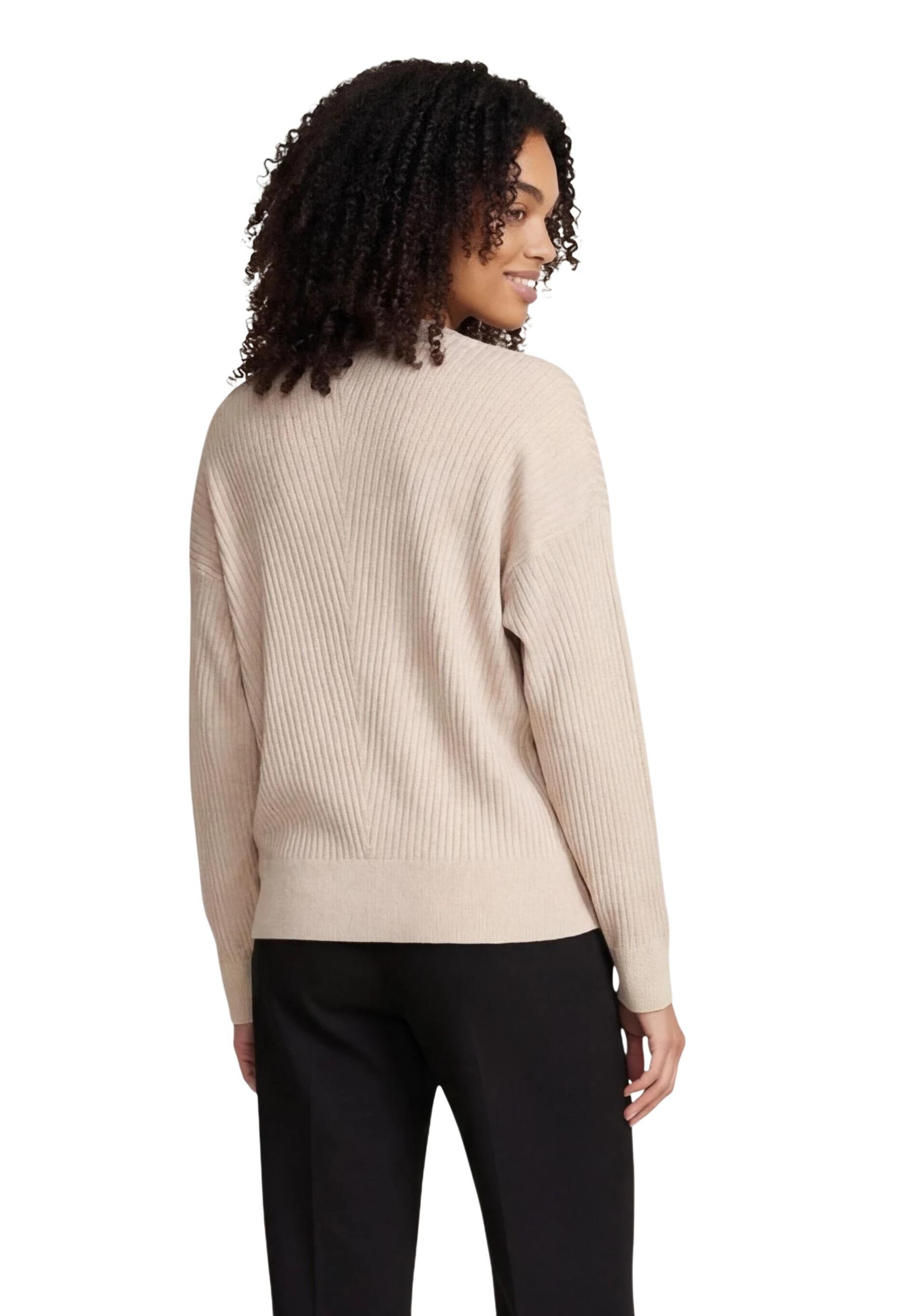 Liu Jo  Women Knitwear