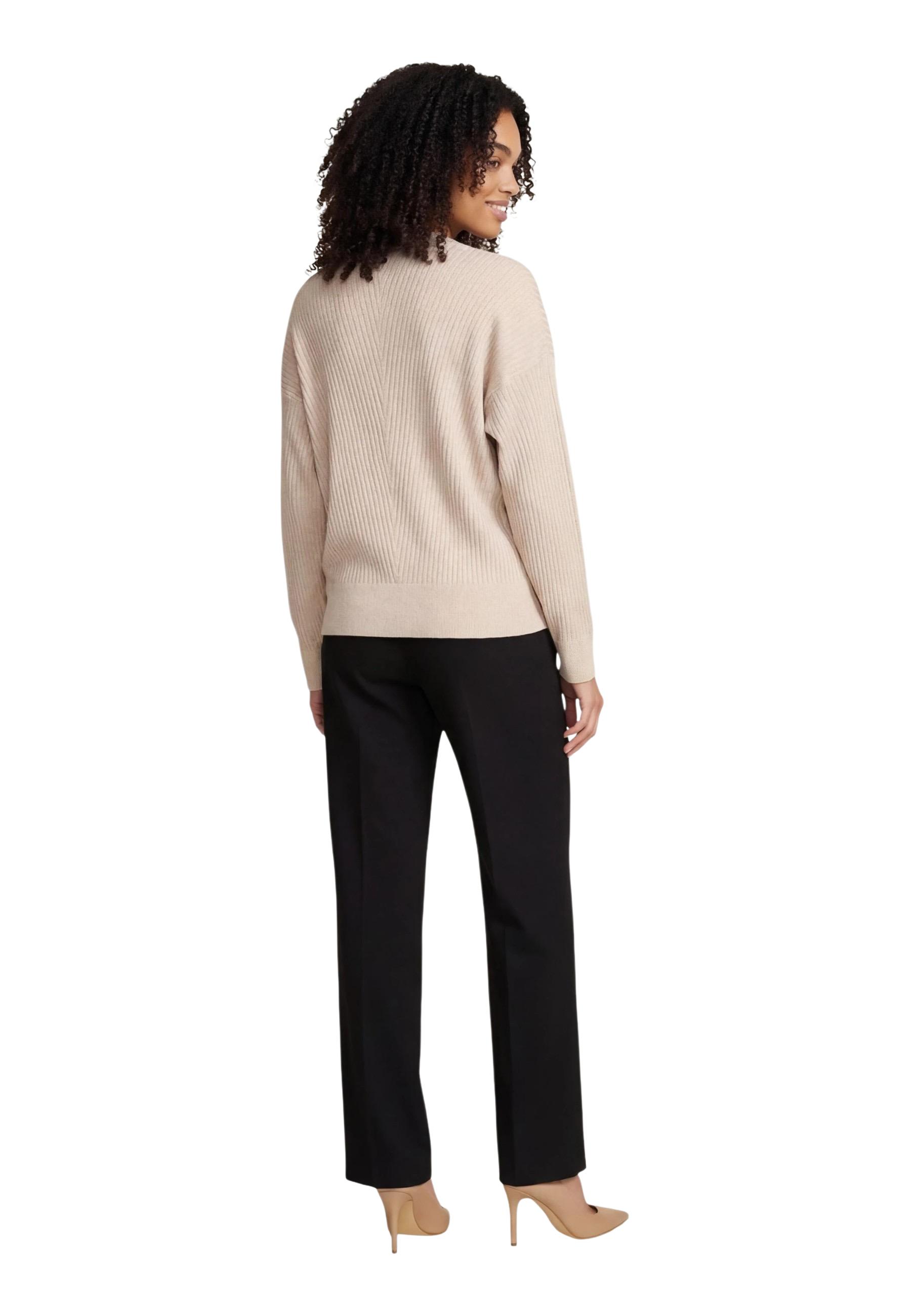 Liu Jo  Women Knitwear