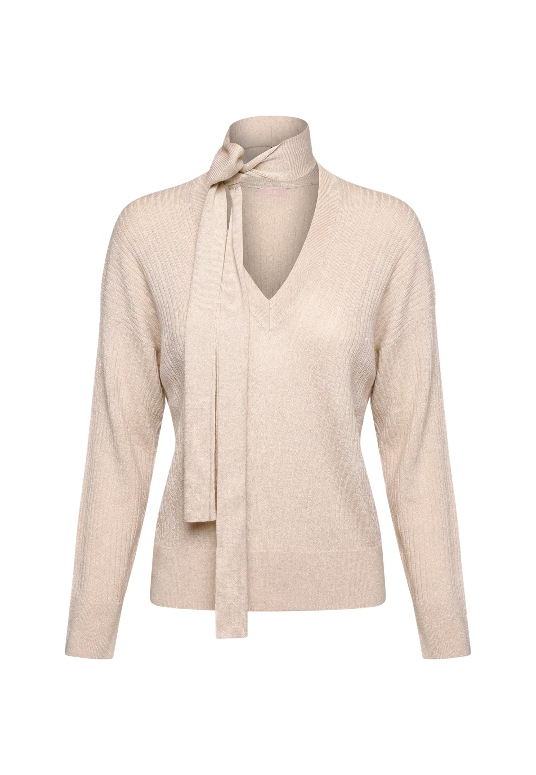 Liu Jo  Women Knitwear
