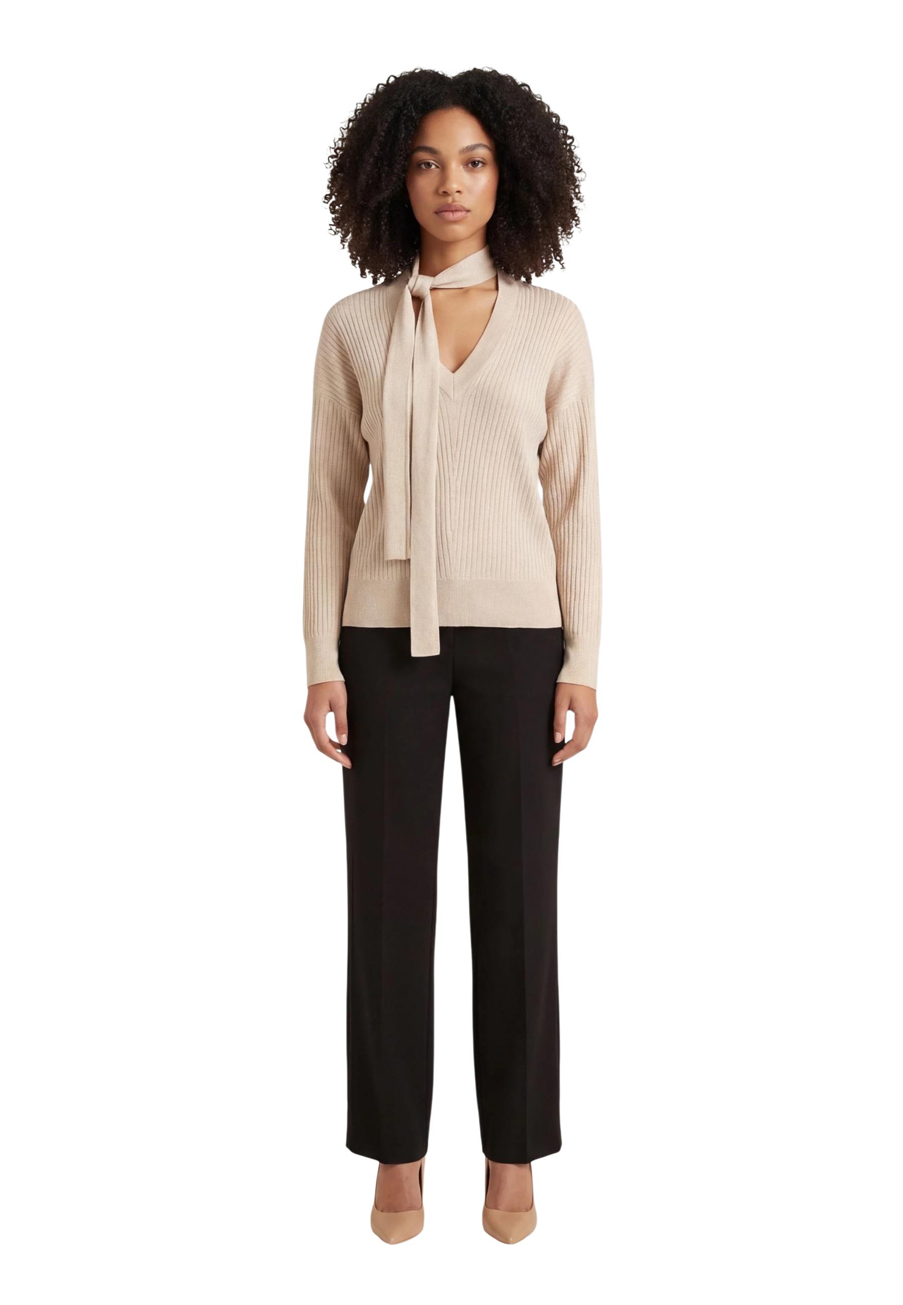 Liu Jo  Women Knitwear