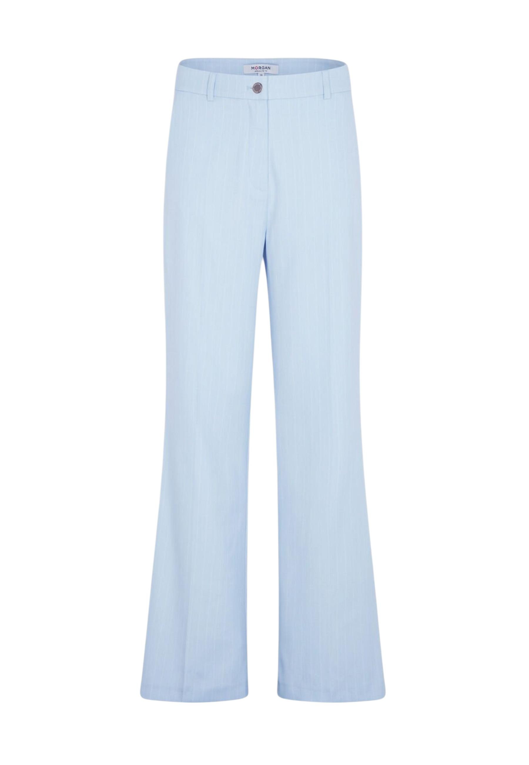 Morgan De Toi  Women Trousers