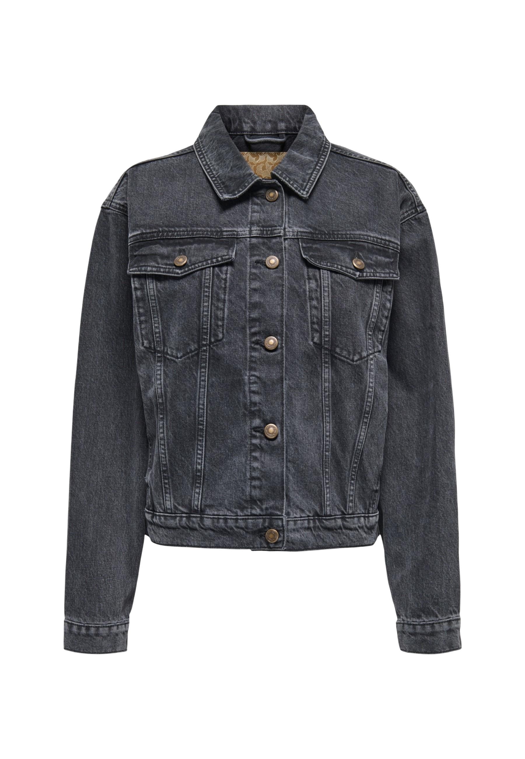 Only  Women Blazer
