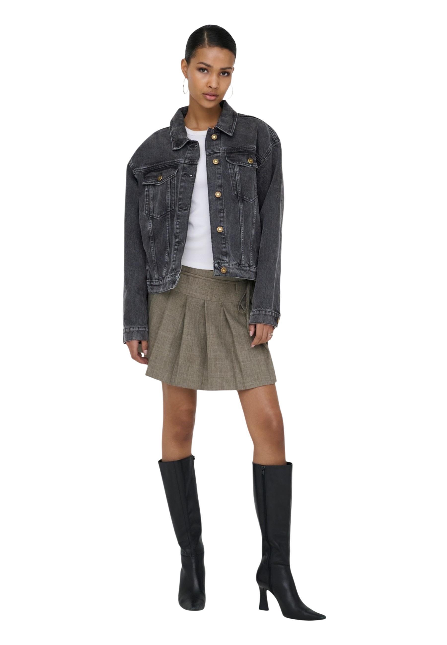 Only  Women Blazer
