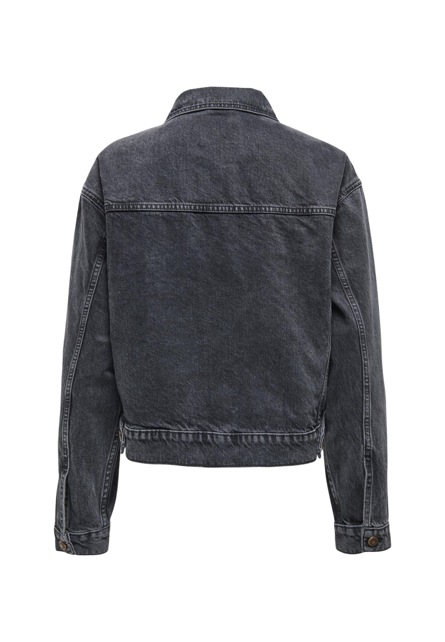 Only  Women Blazer