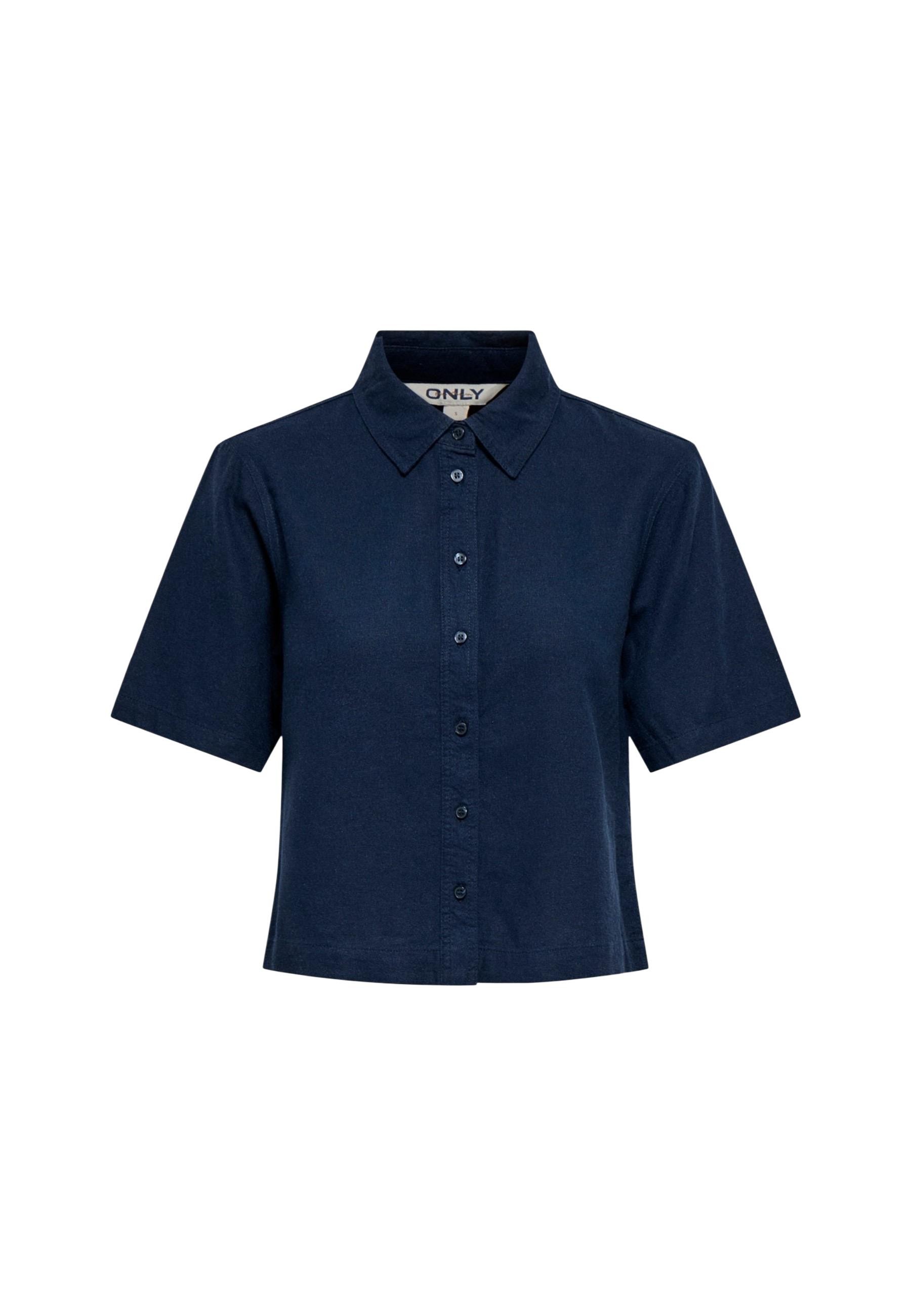 Only  Women Shirt