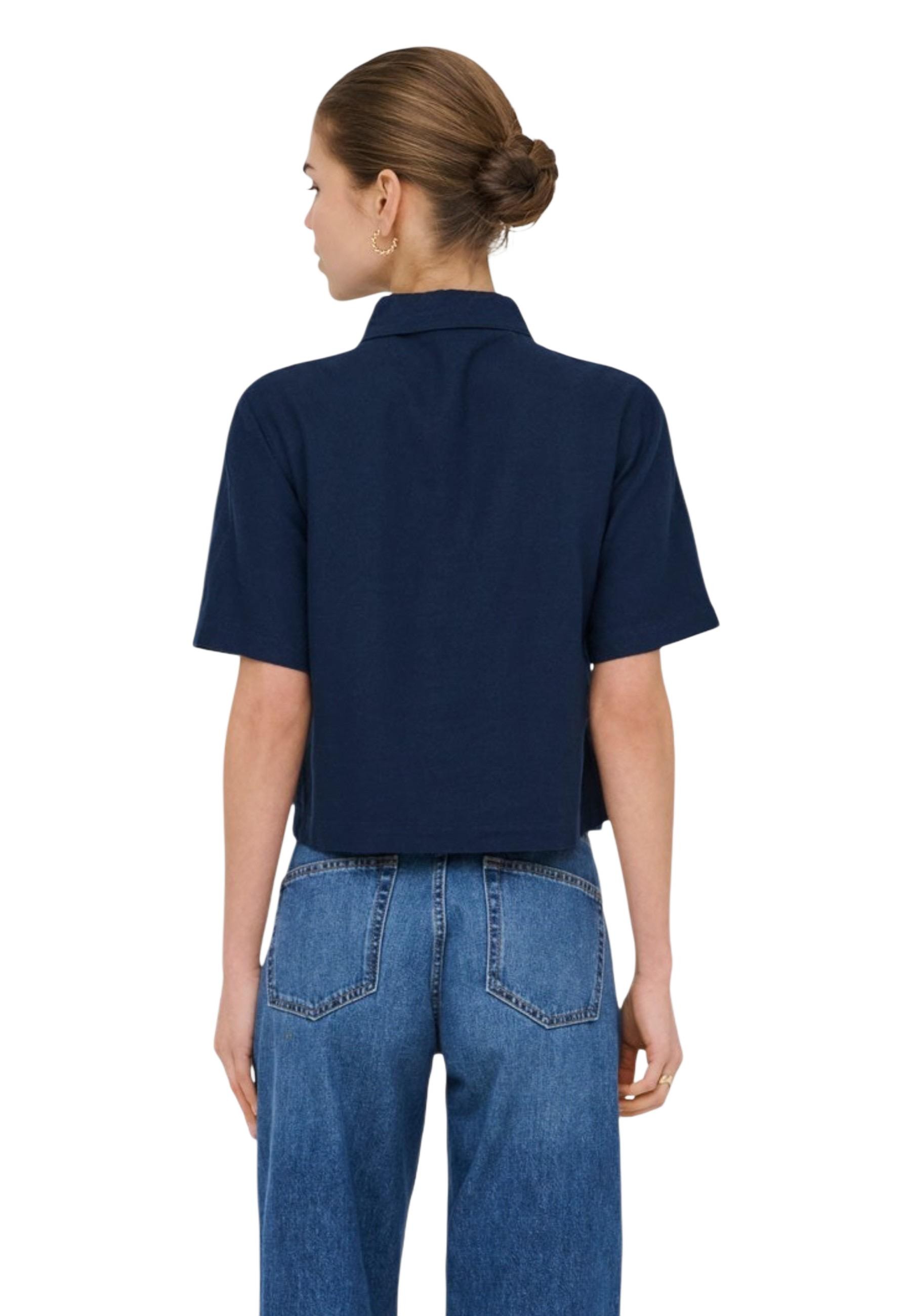 Only  Women Shirt