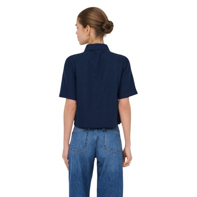 Only Camicia Donna