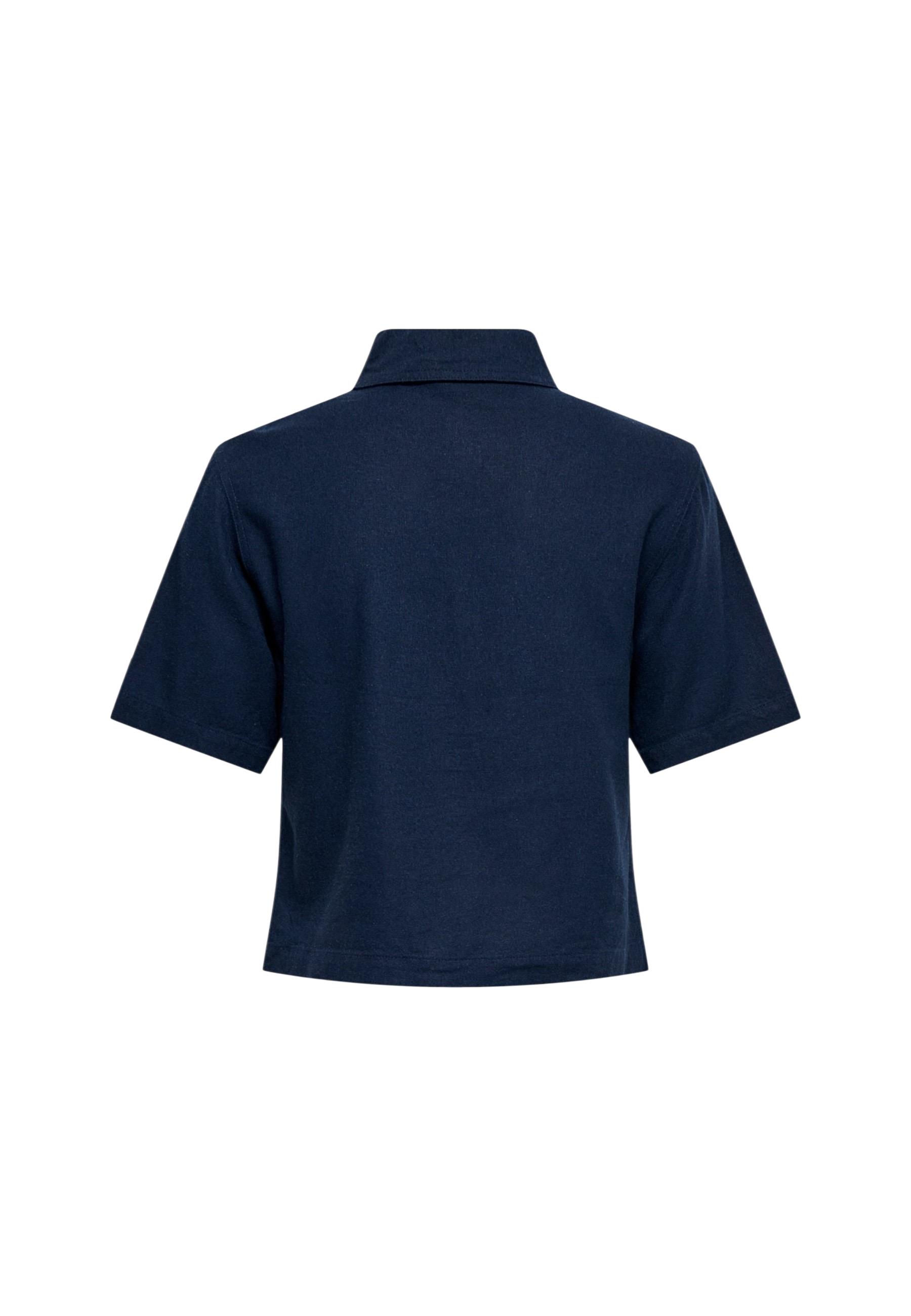 Only  Women Shirt