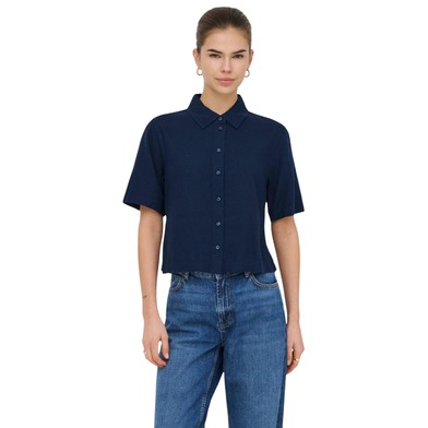Only Camicia Donna