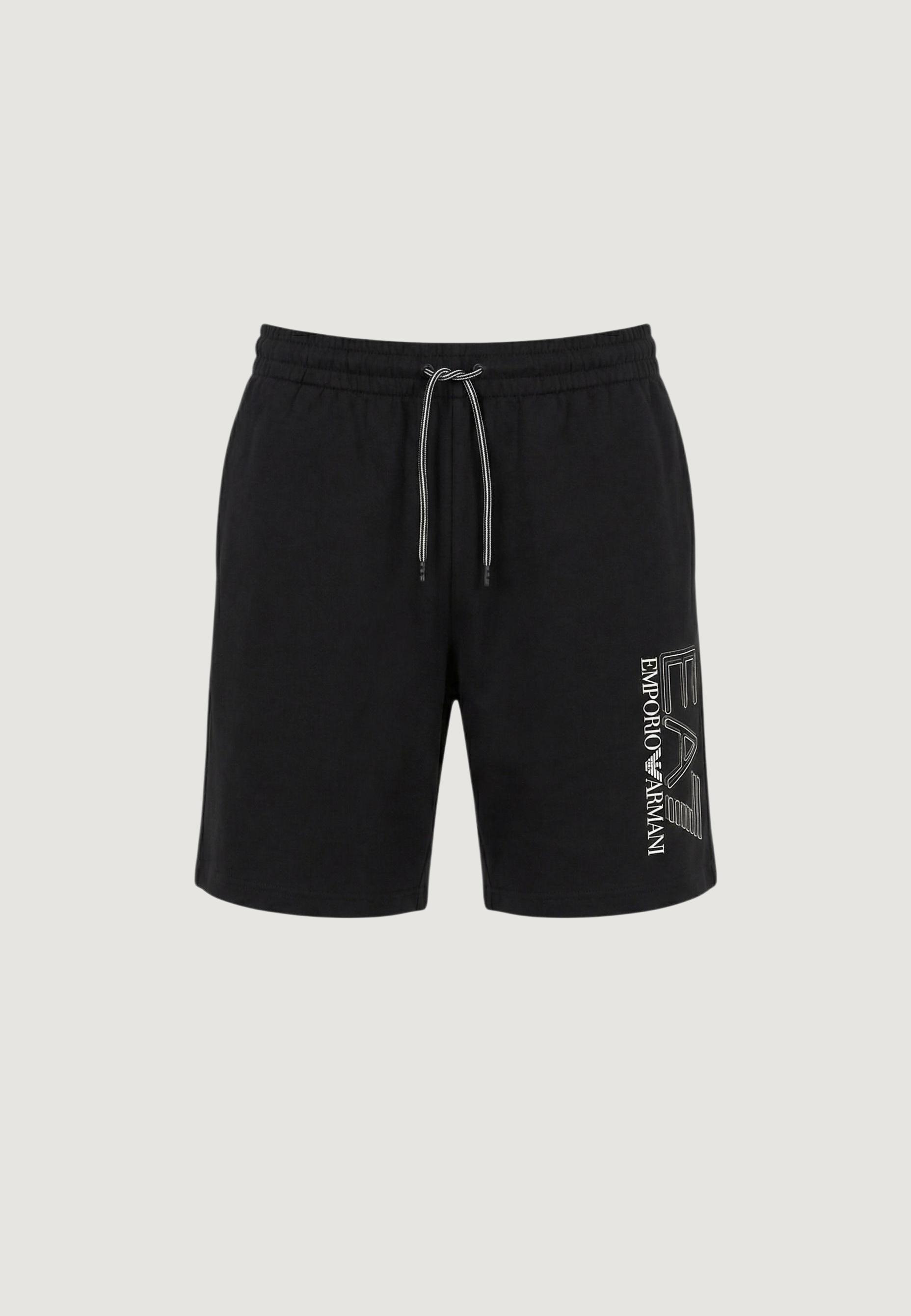 Ea7 Men Shorts