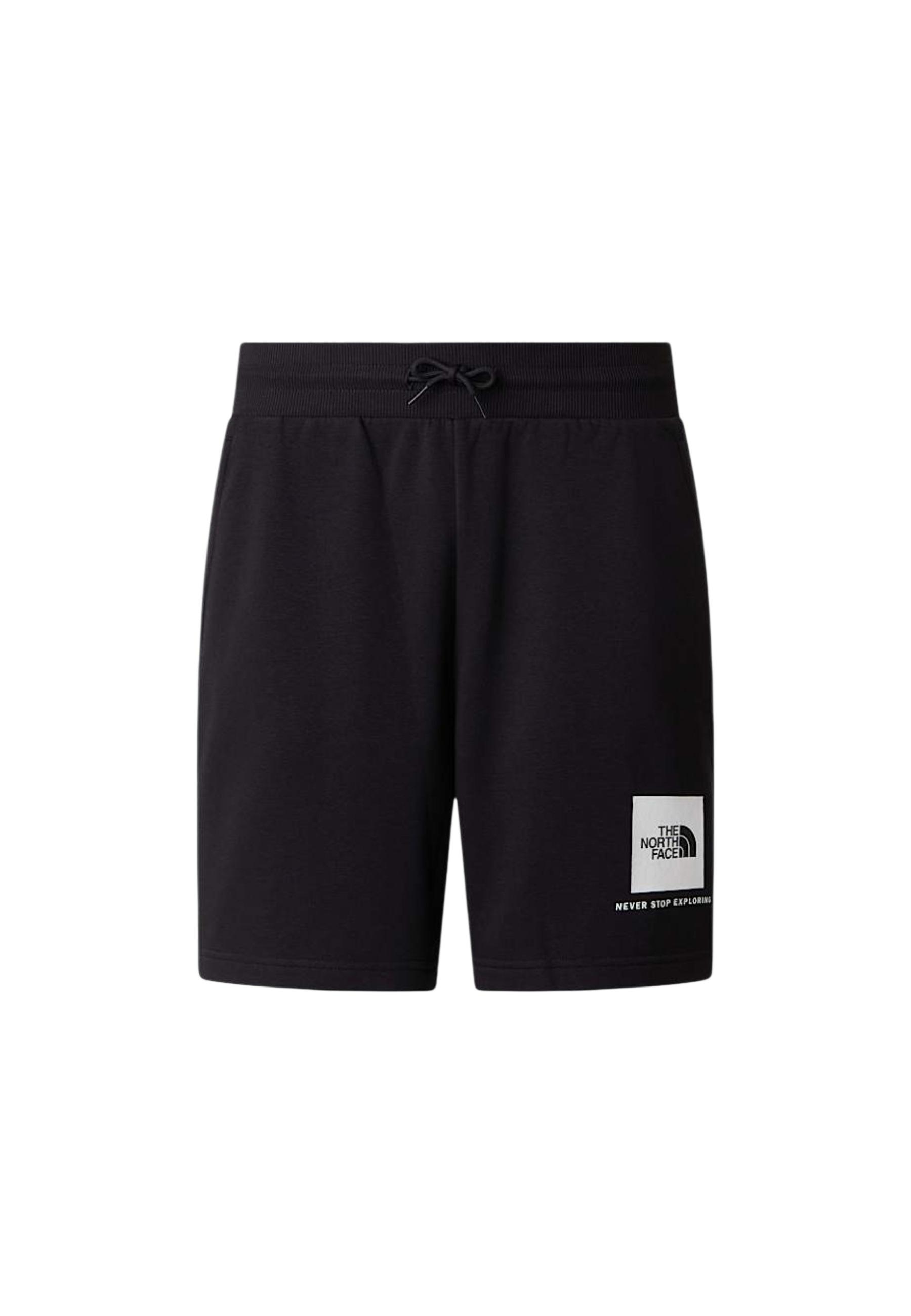 The North Face Men Shorts