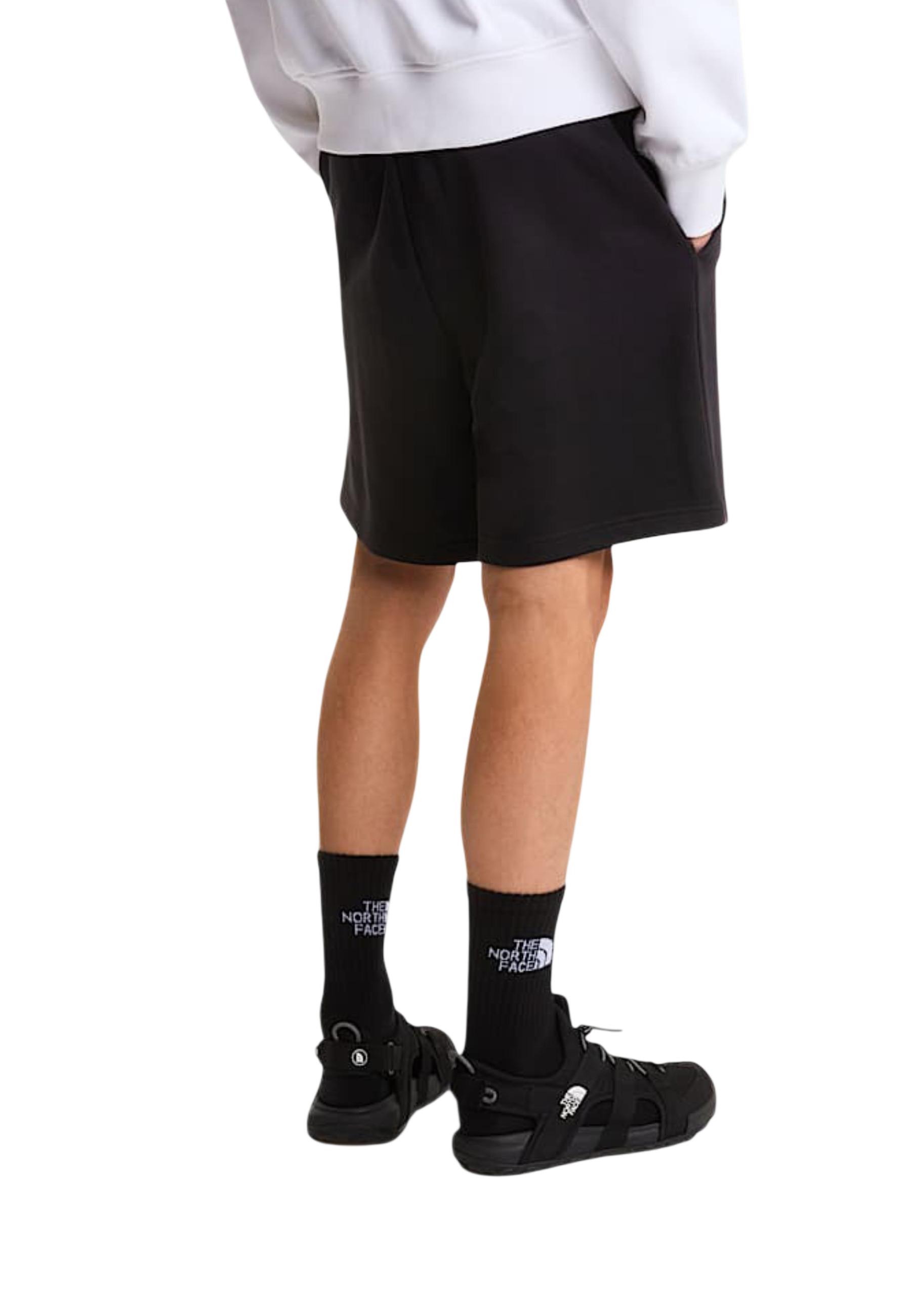 The North Face Men Shorts