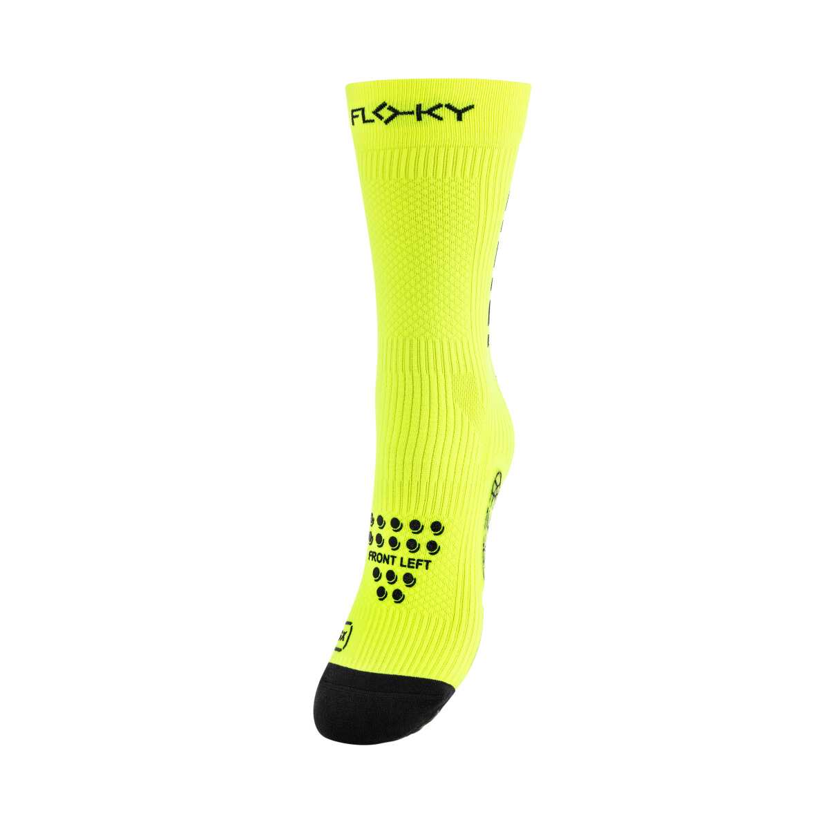 Flo-ky Men Sport