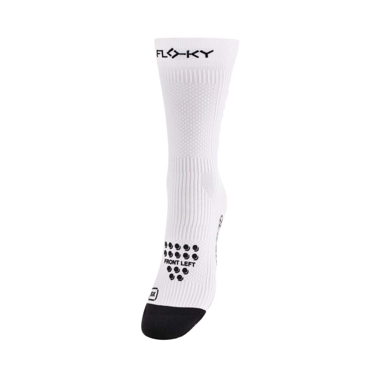Flo-ky Men Sport