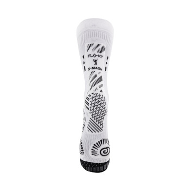 Flo-ky Uomo Sport