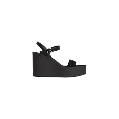 Calvin Klein Sandali Donna