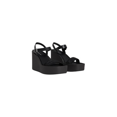 Calvin Klein Sandali Donna