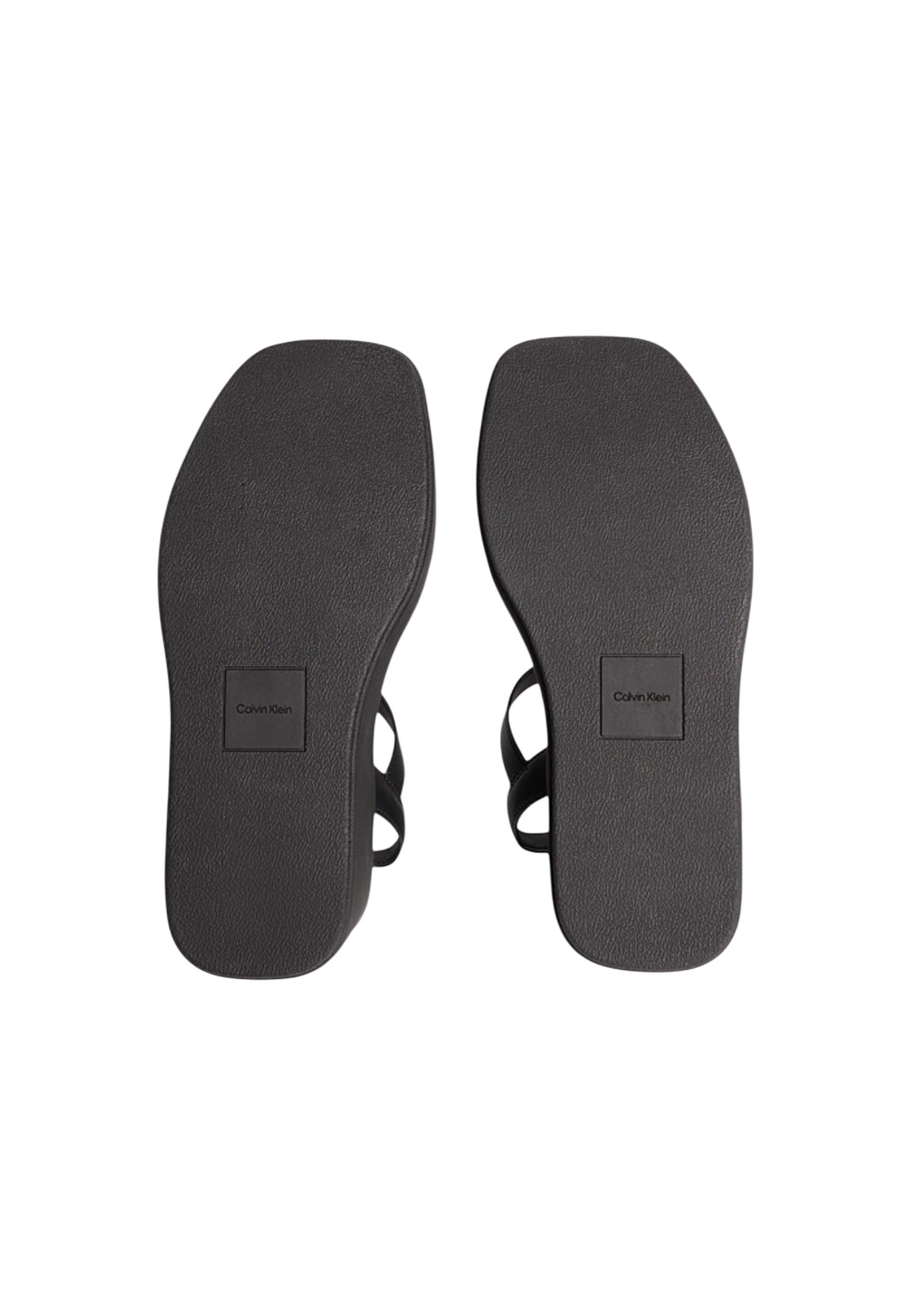 Calvin Klein Women Sandals