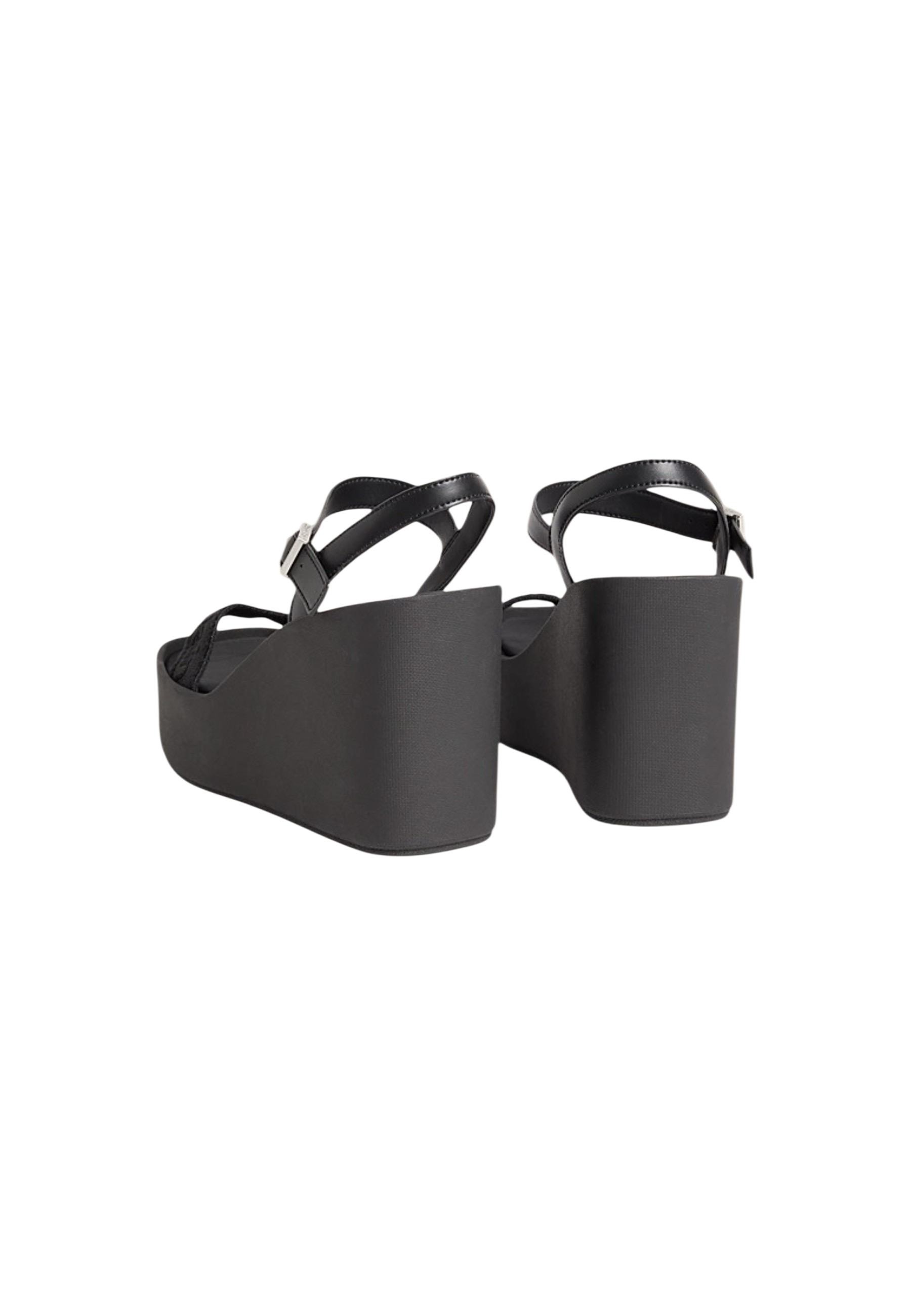 Calvin Klein Women Sandals