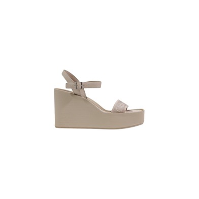 Calvin Klein Sandali Donna