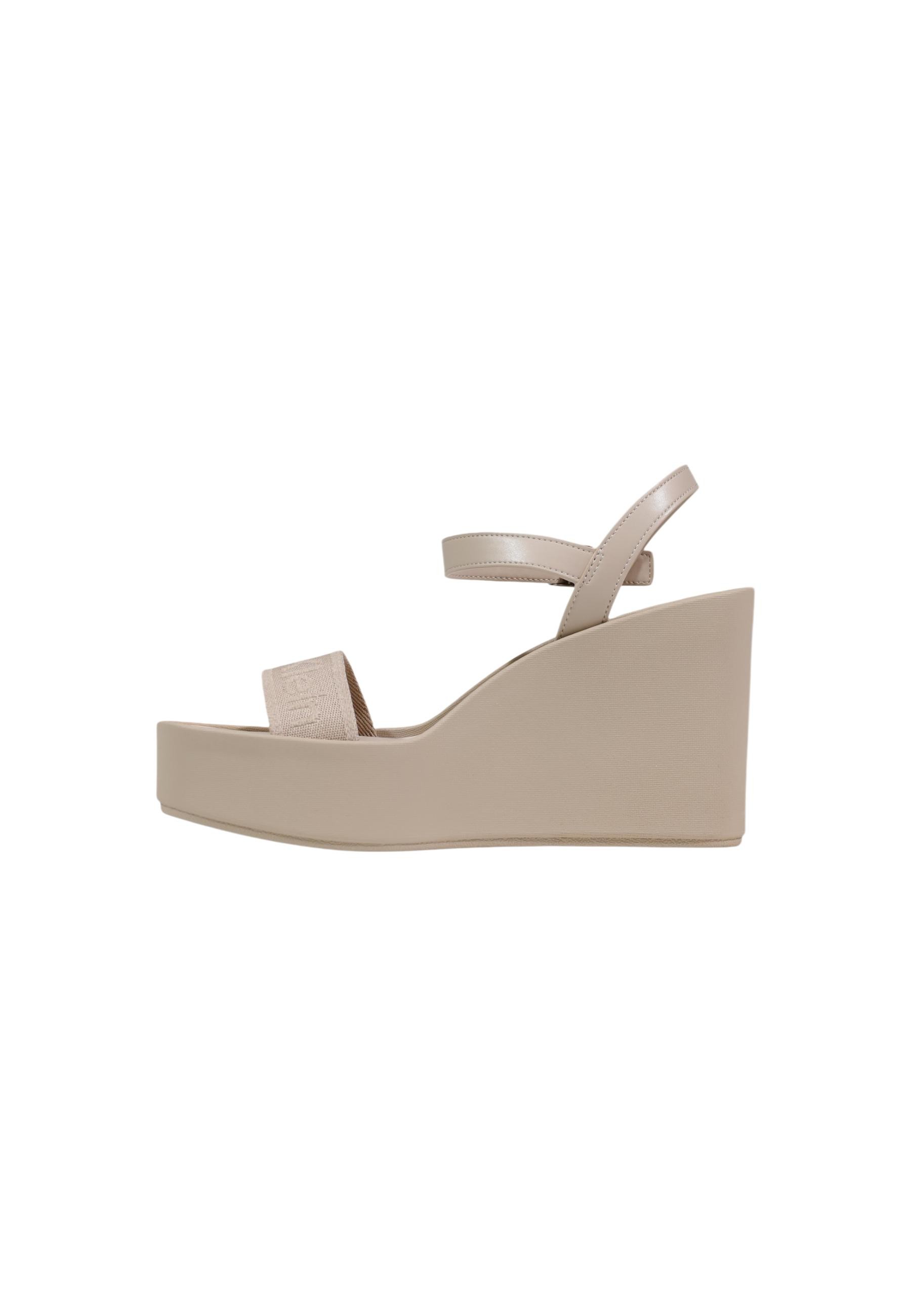 Calvin Klein Women Sandals
