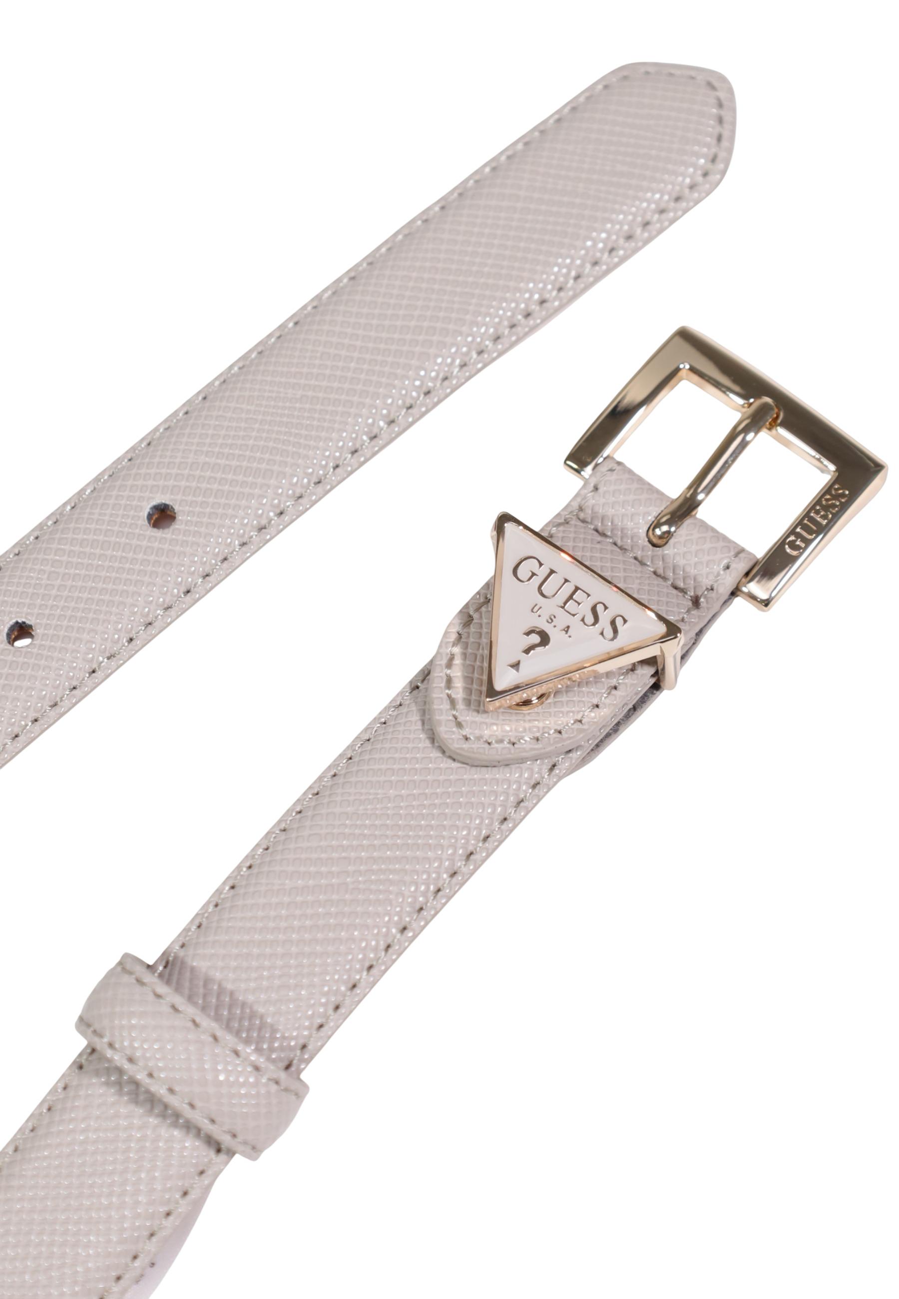 Guess  Women Belt
