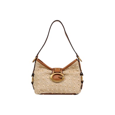 Guess Borsa Donna