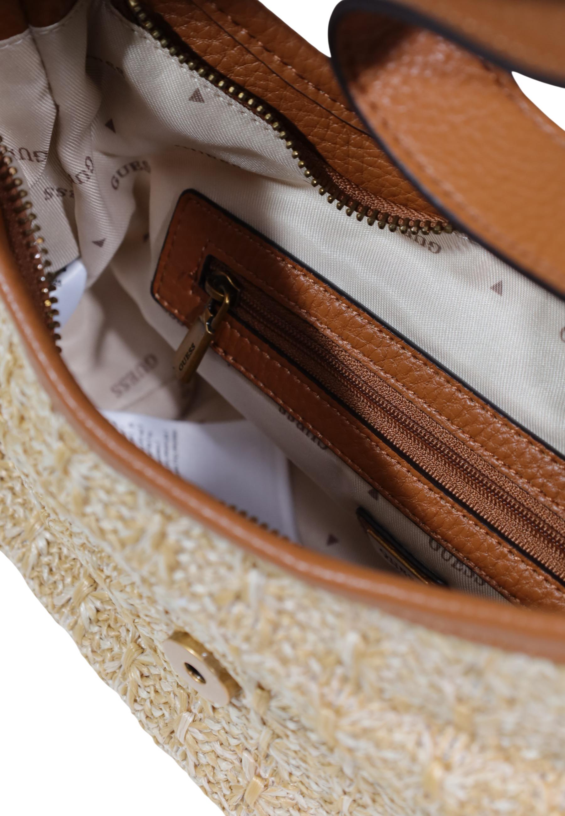 Guess  Women Bag