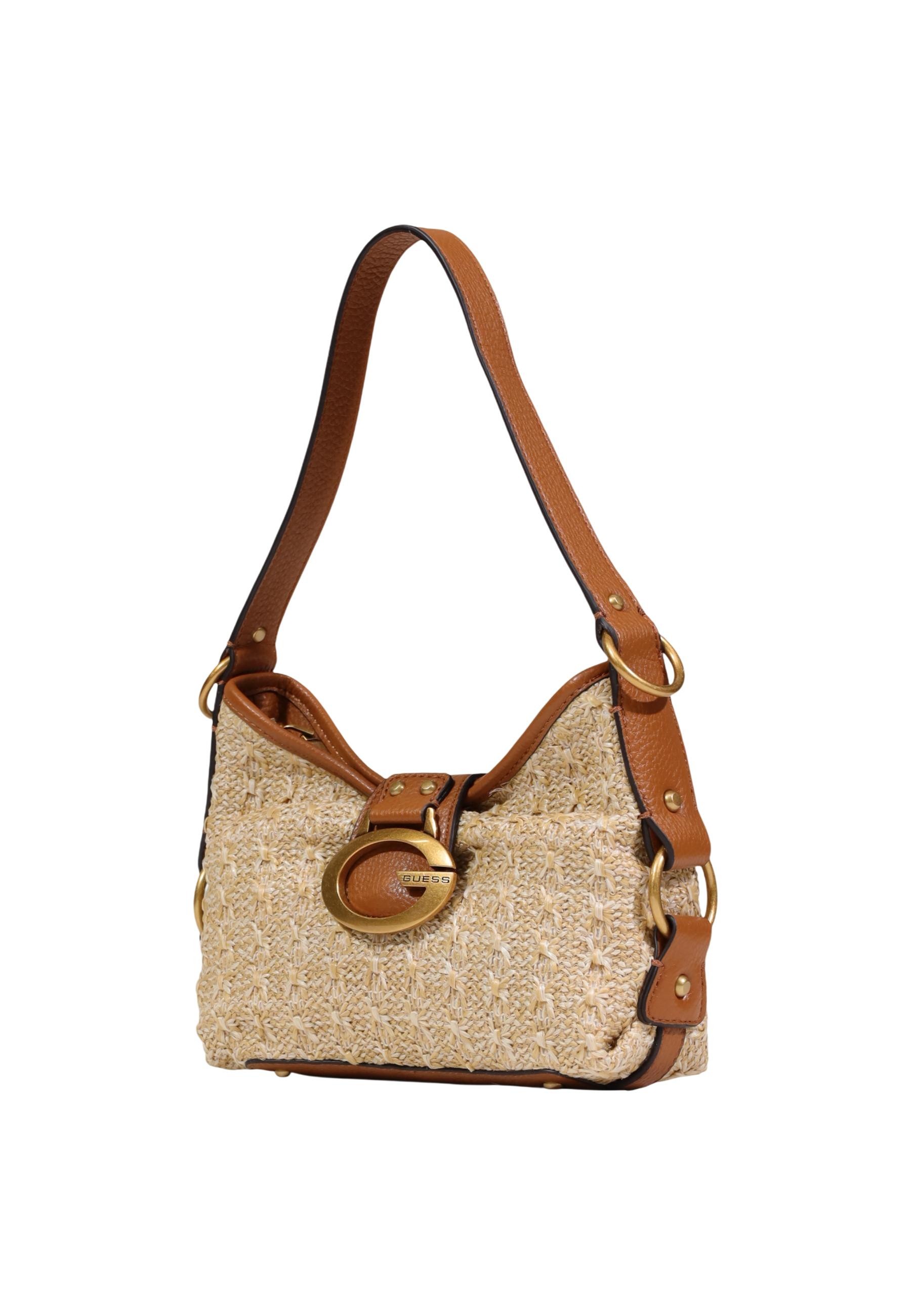 Guess  Women Bag