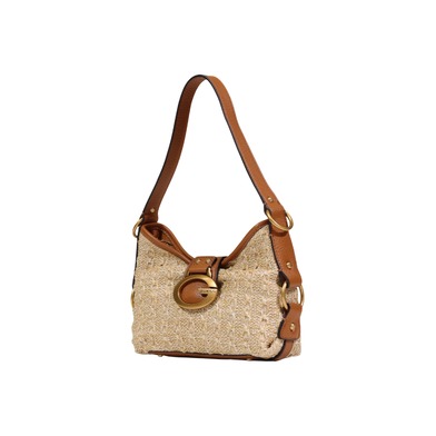 Guess Borsa Donna