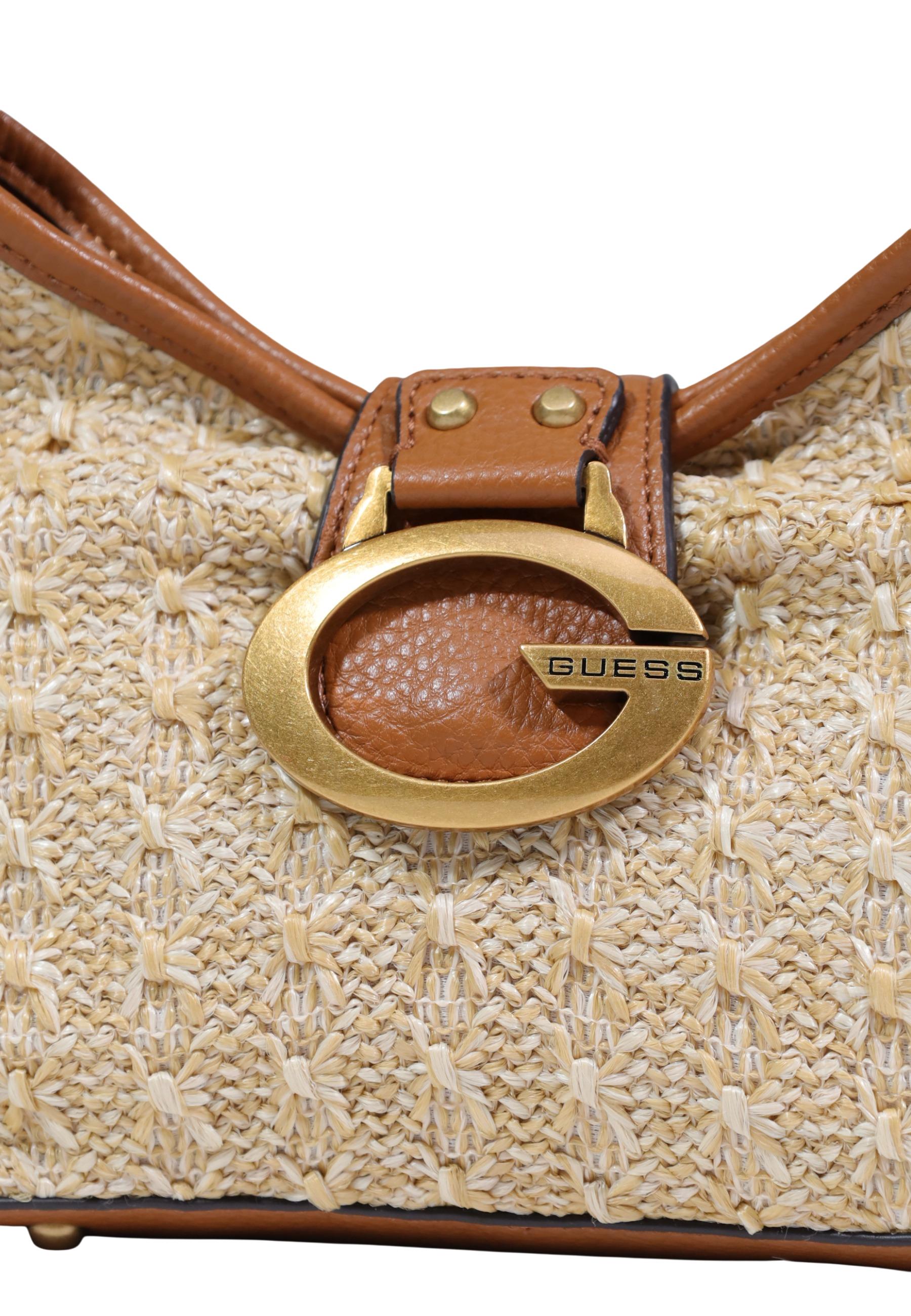 Guess  Women Bag