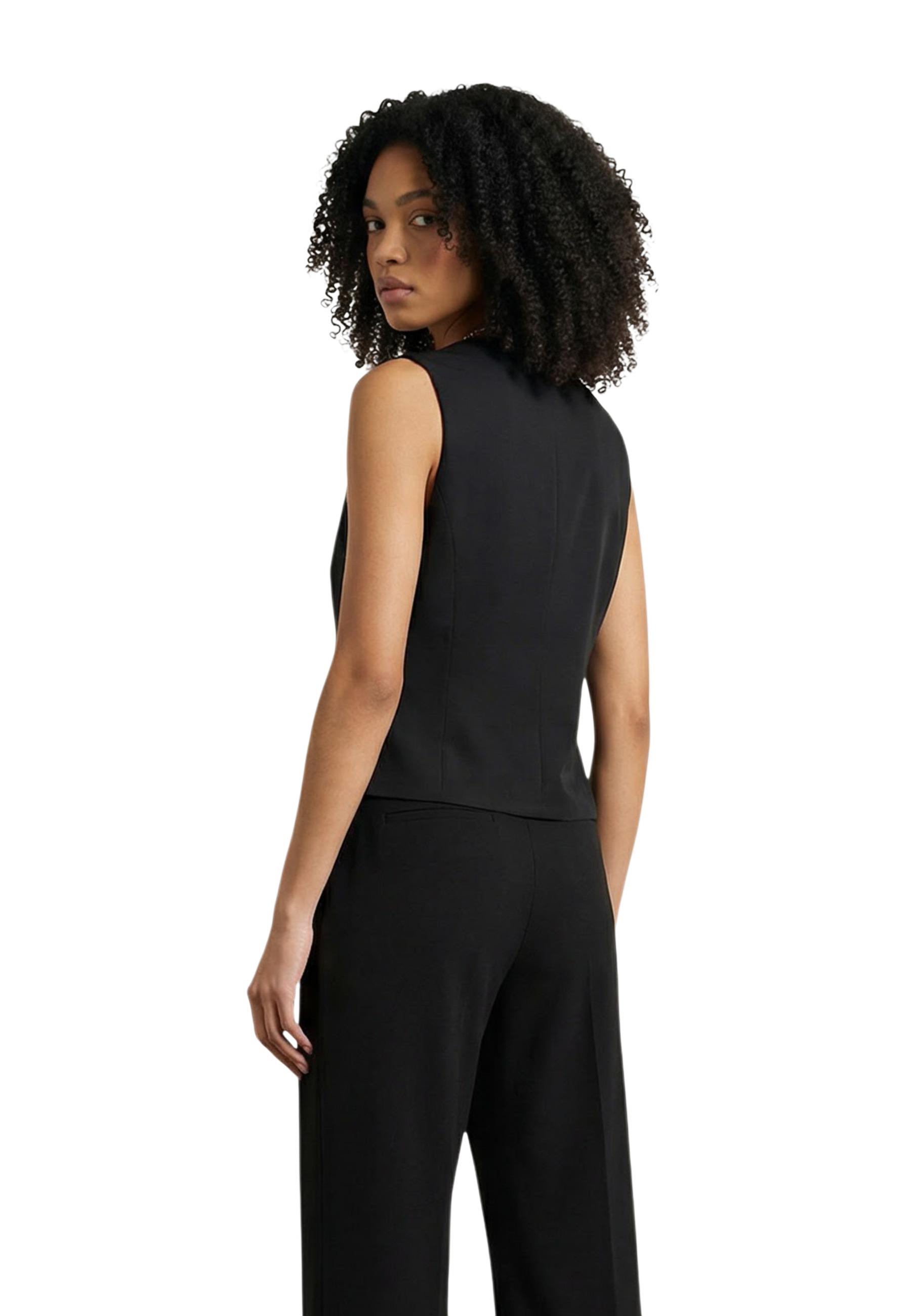 Only  Women Gilet