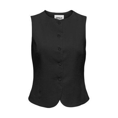 Only Gilet Donna