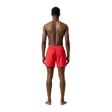 Ea7 Costume Uomo