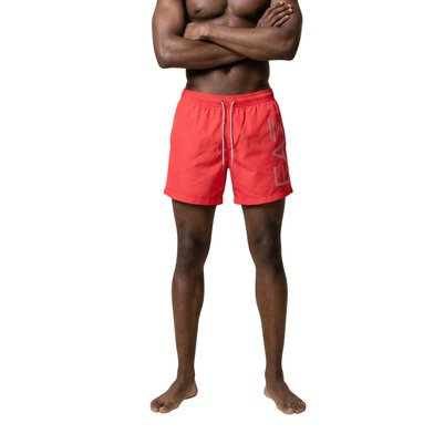 Ea7 Costume Uomo