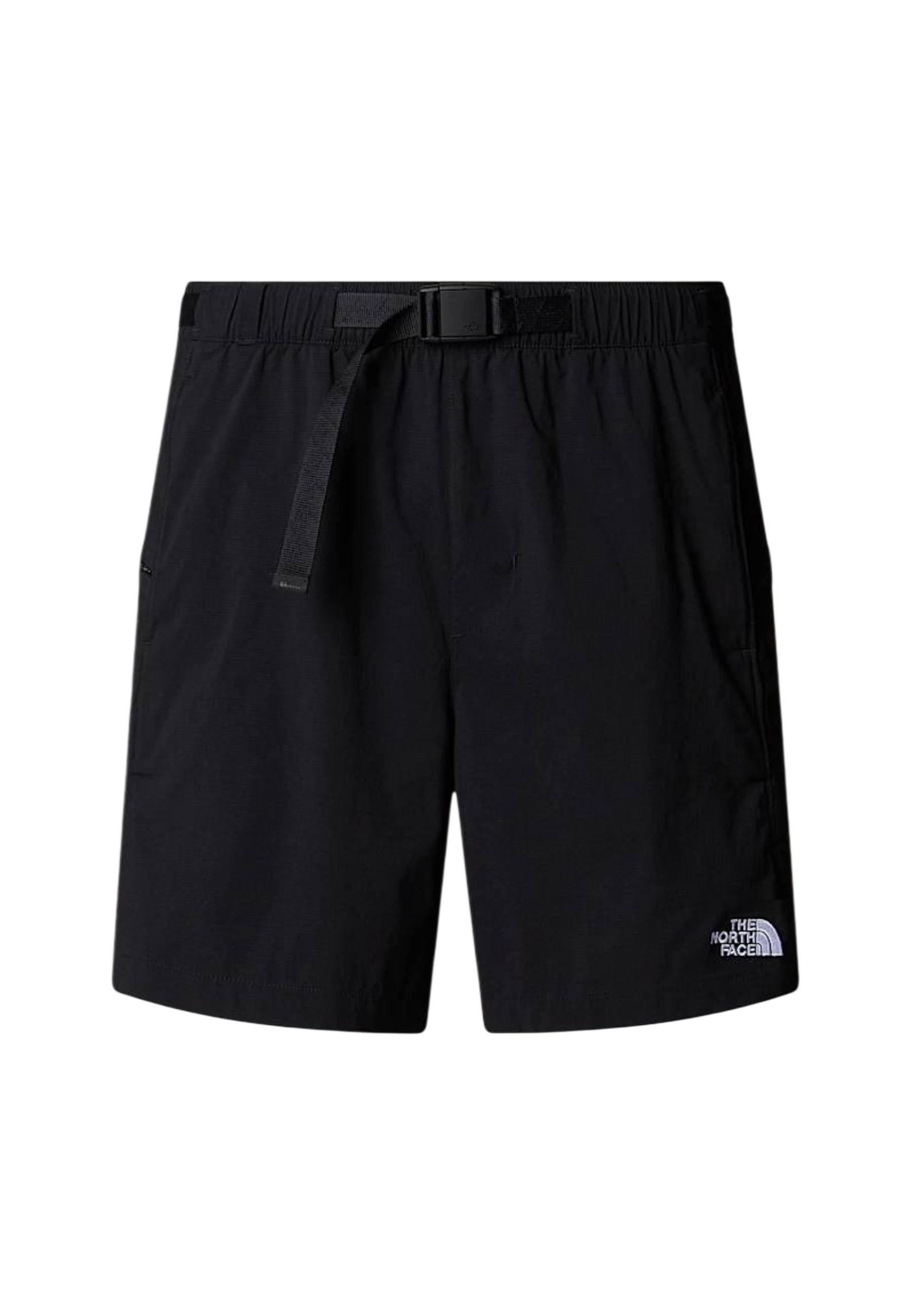 The North Face Men Shorts