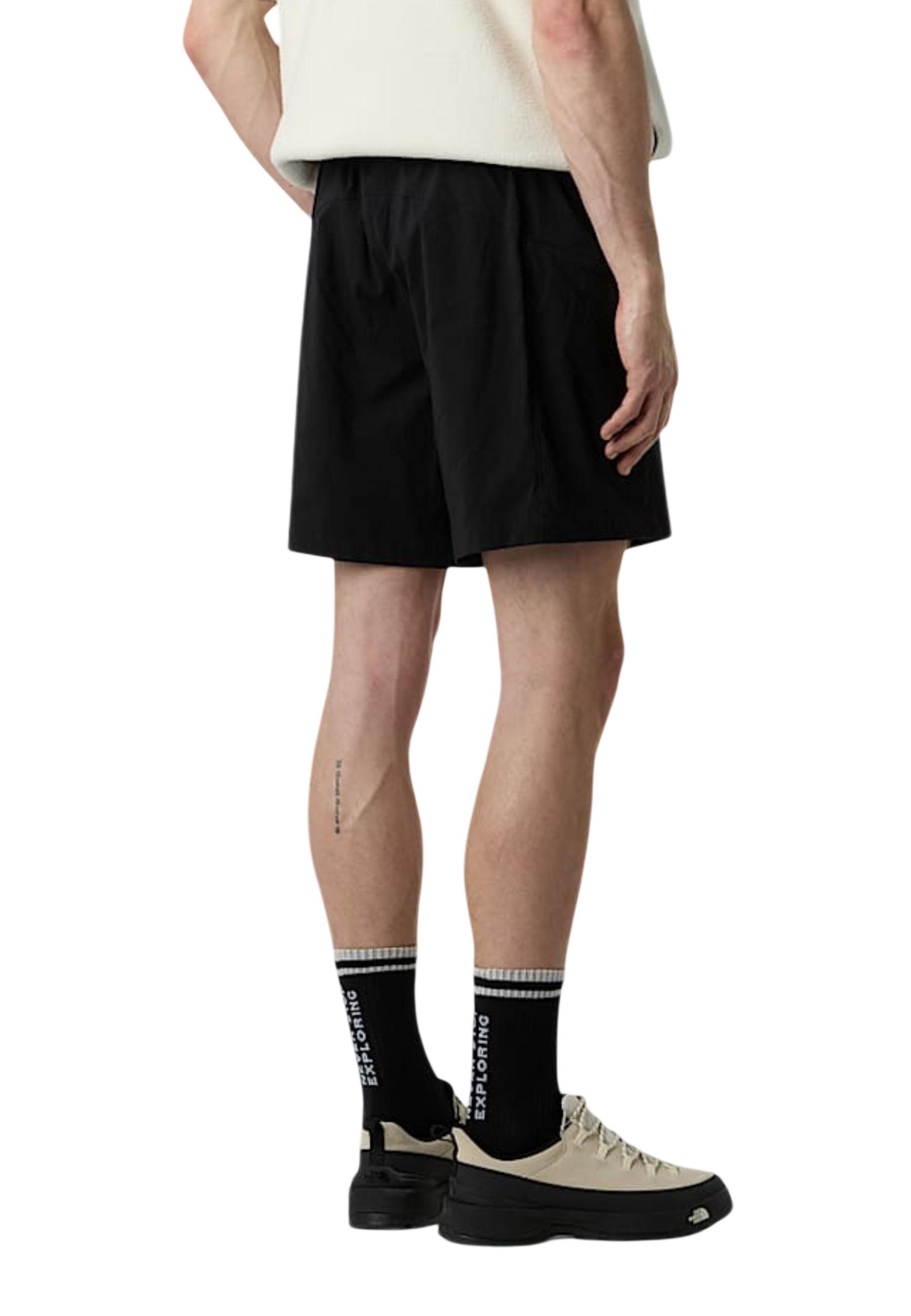 The North Face Men Shorts