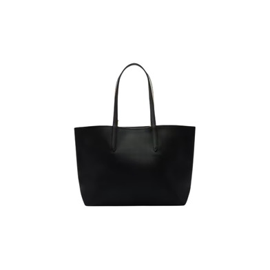 Lacoste Borsa Donna