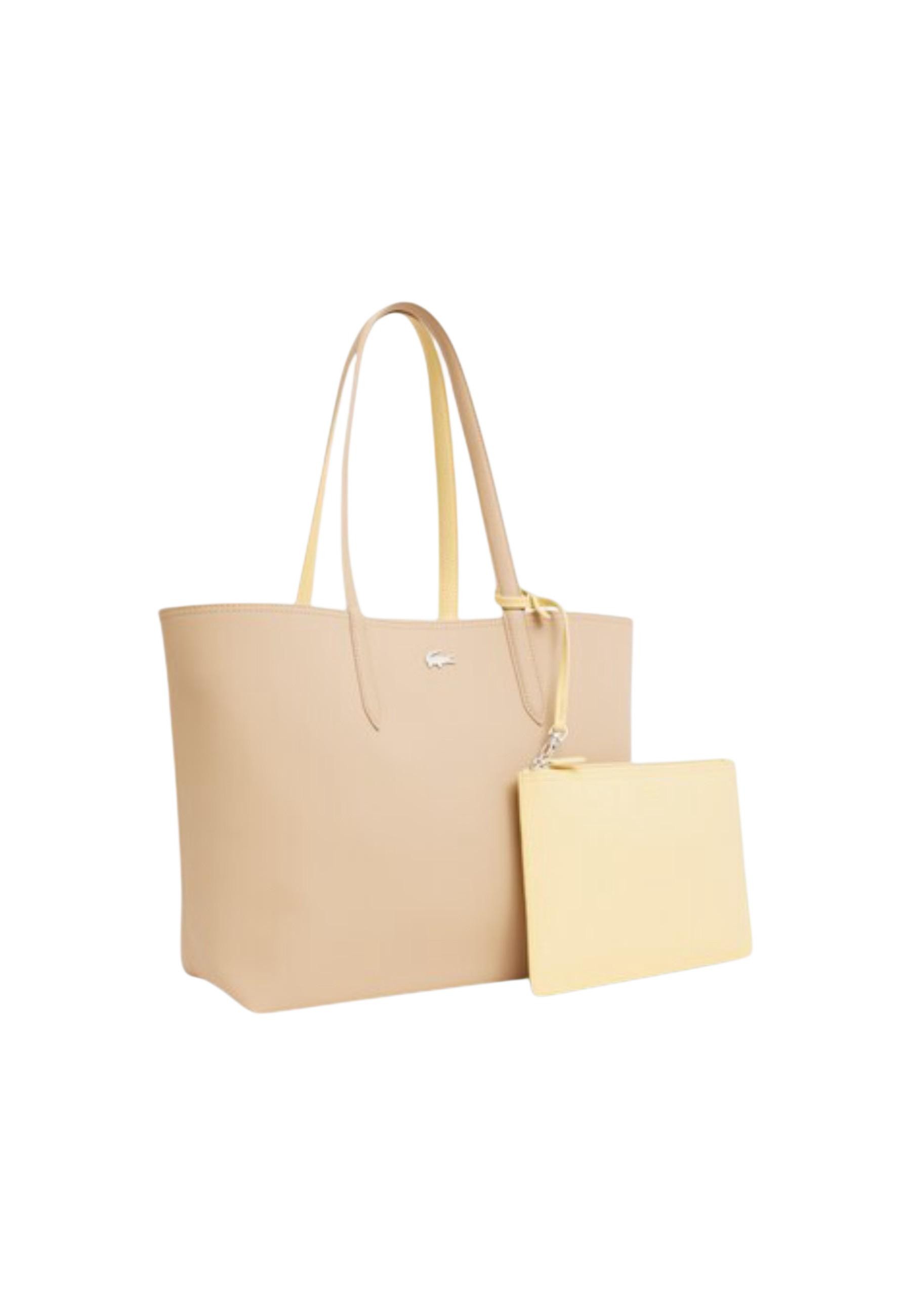 Lacoste  Women Bag