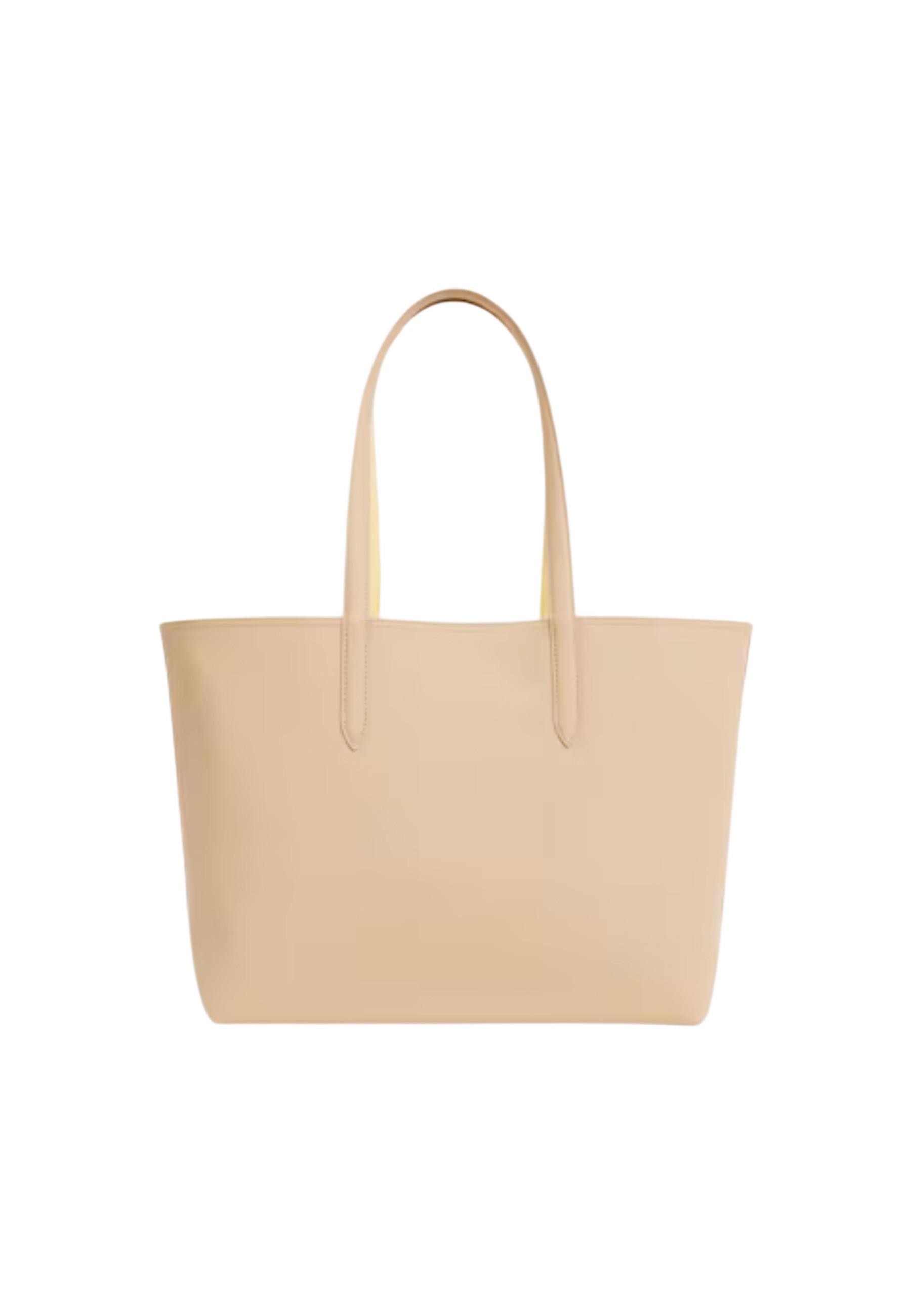 Lacoste  Women Bag