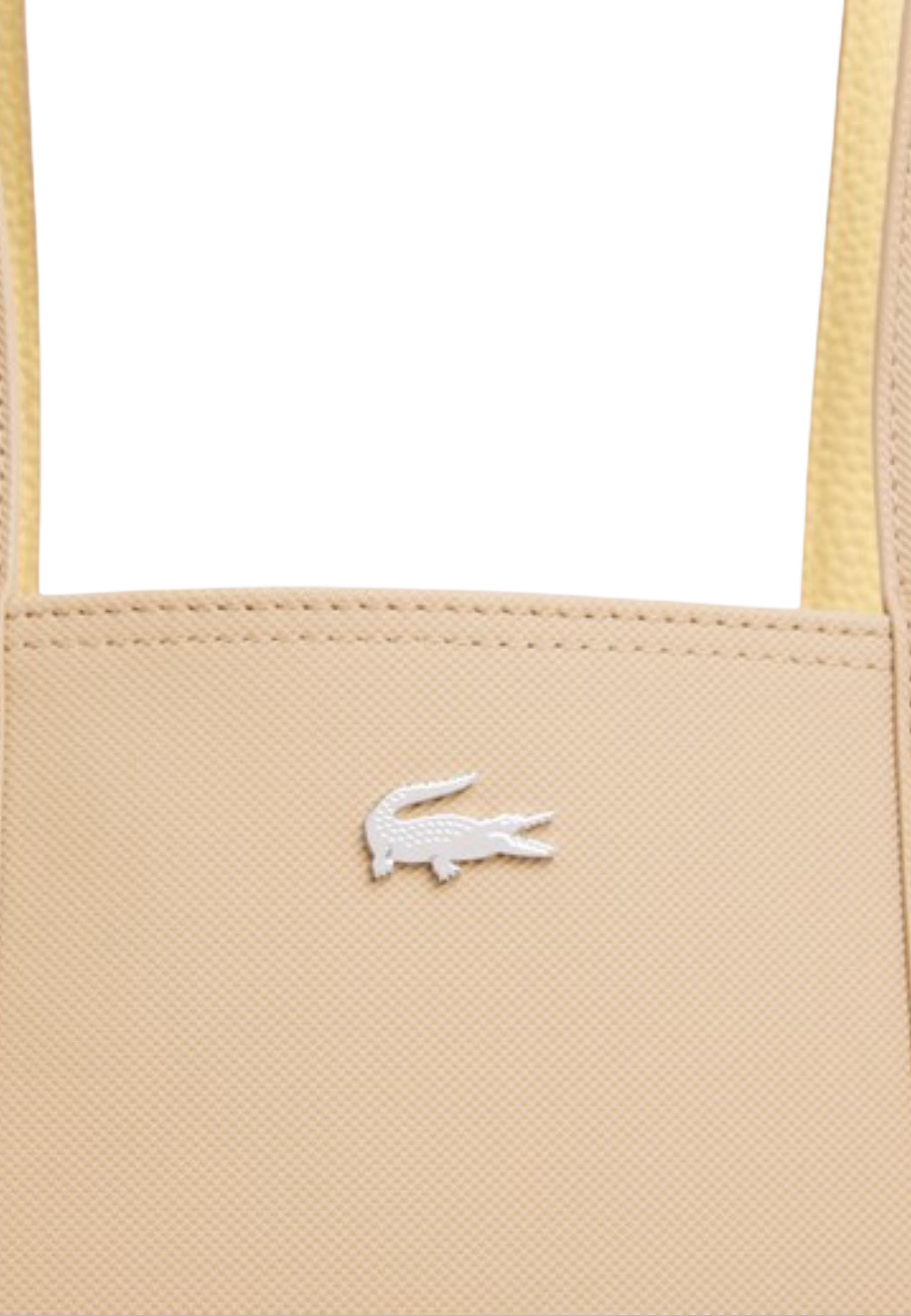 Lacoste  Women Bag