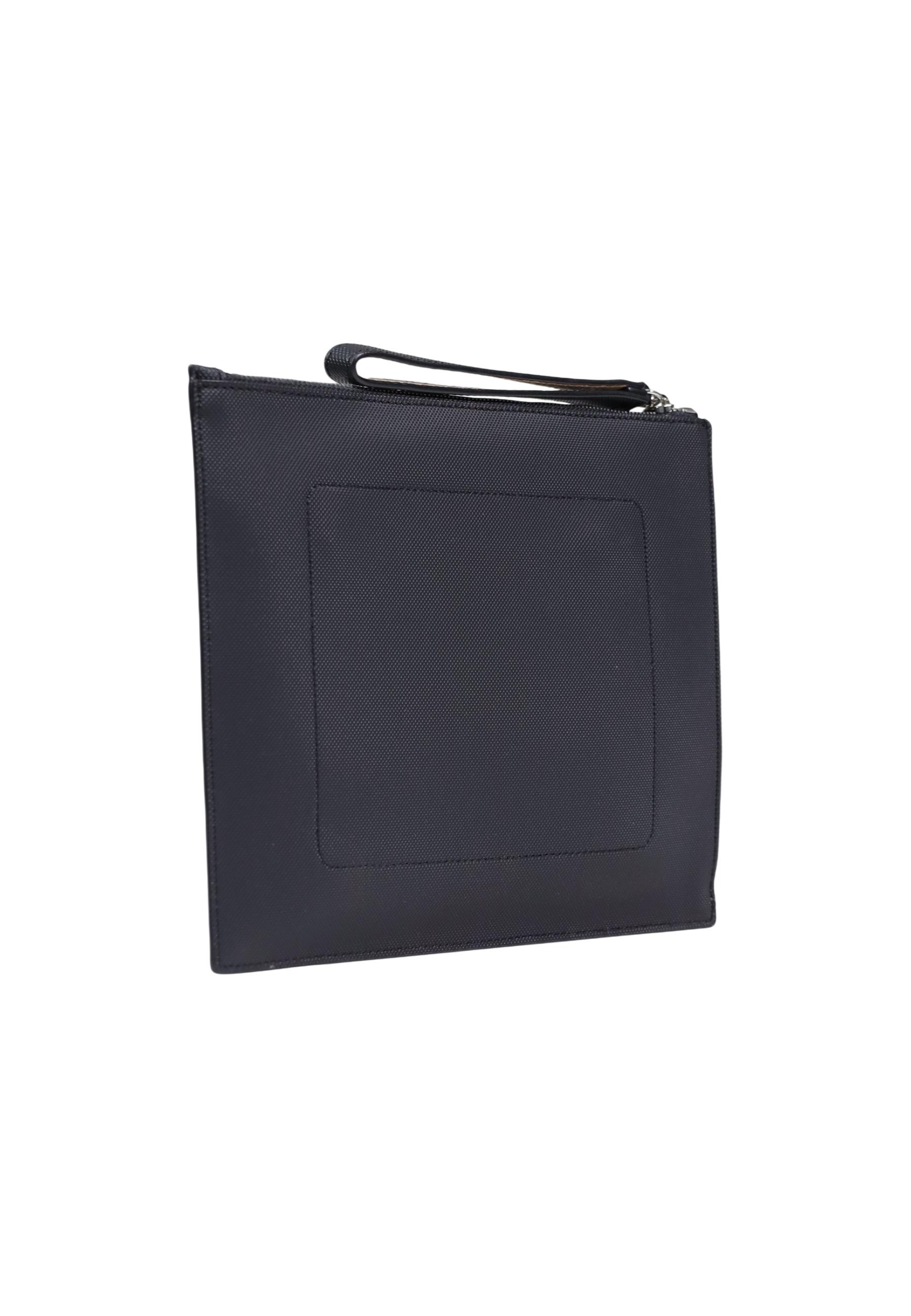 Lacoste  Women Bag