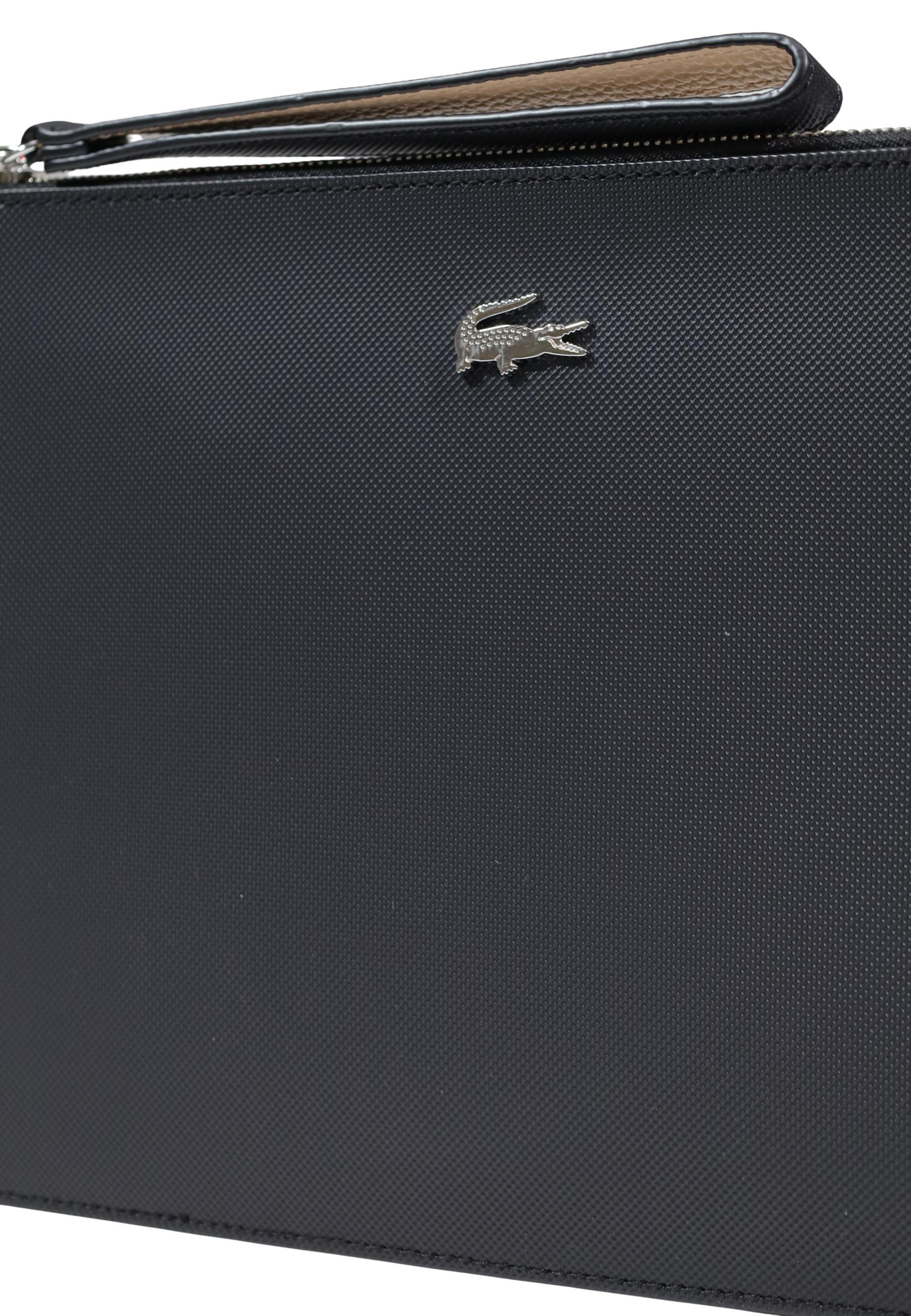 Lacoste  Women Bag