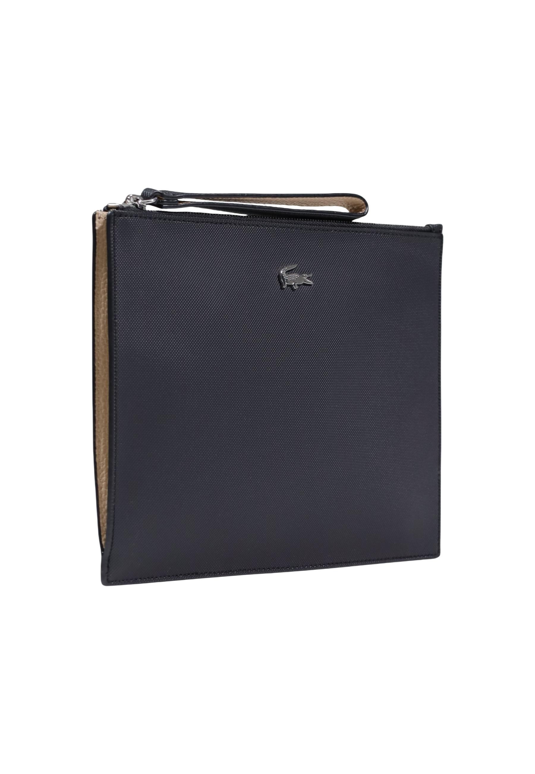 Lacoste  Women Bag