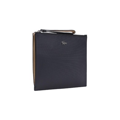 Lacoste Borsa Donna